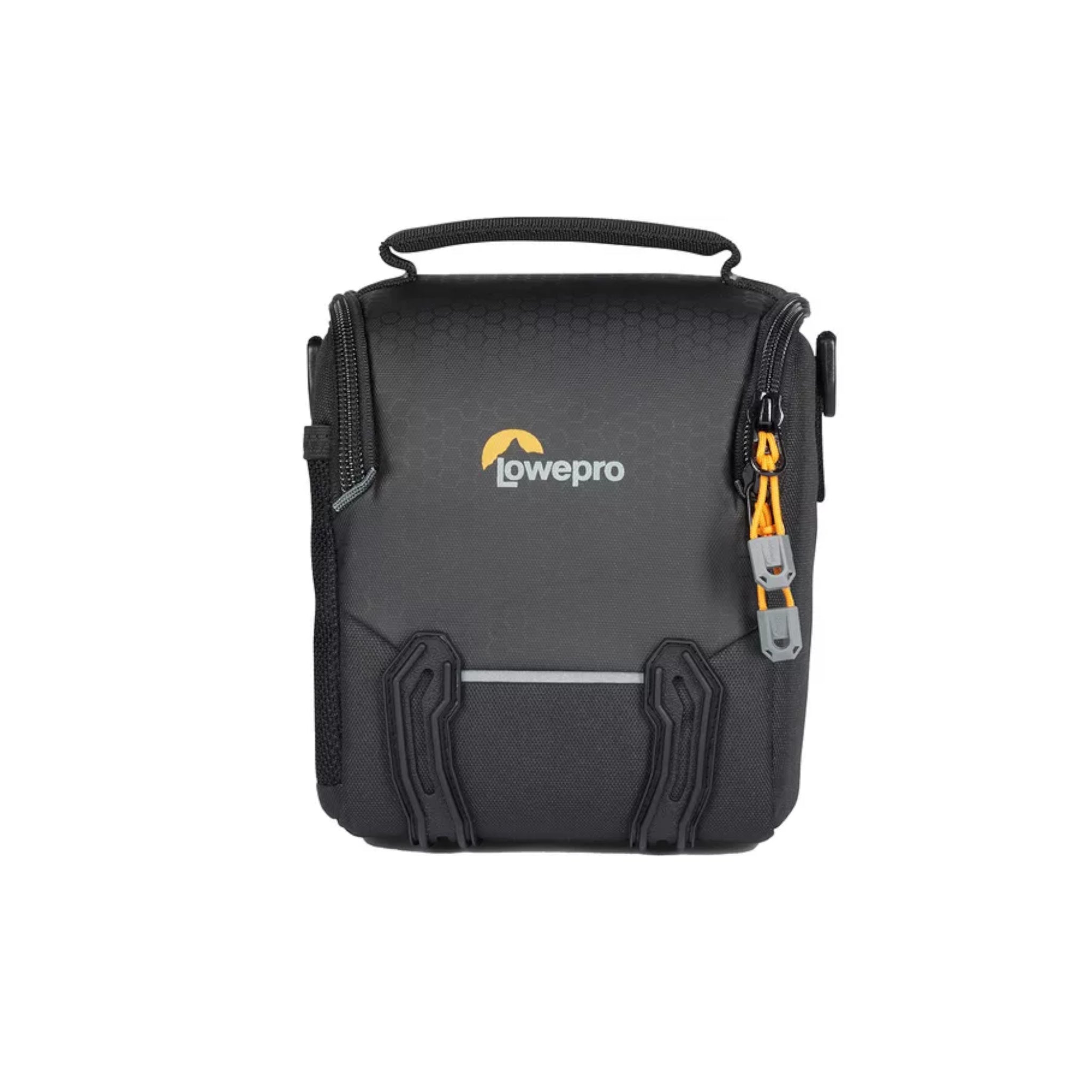 Lowepro Camera Bag Adventura SH 120 III (Black)
