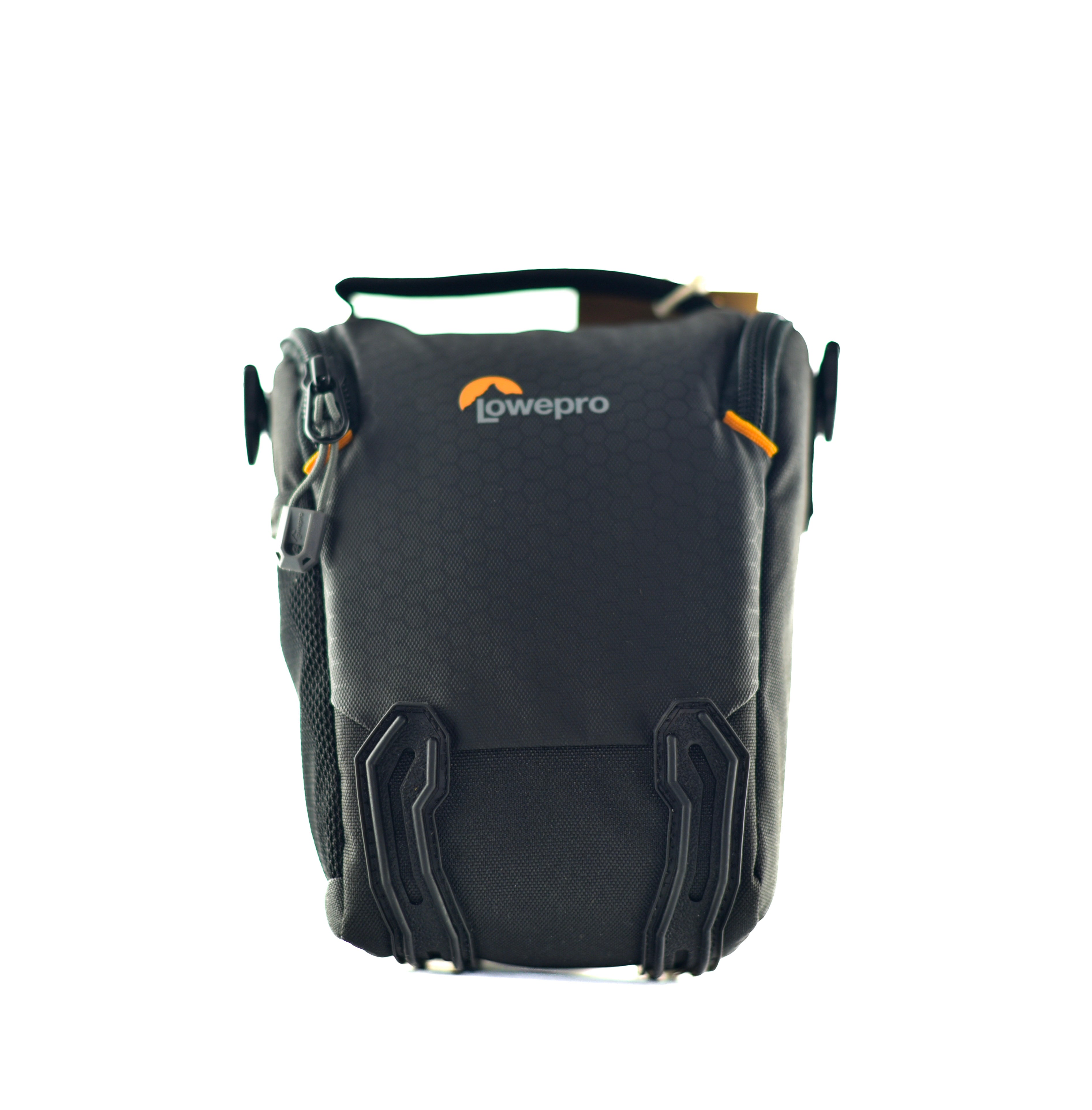 Camera Bag Waterproof Lowepro M-Trekker BP 150 Black Lowepro