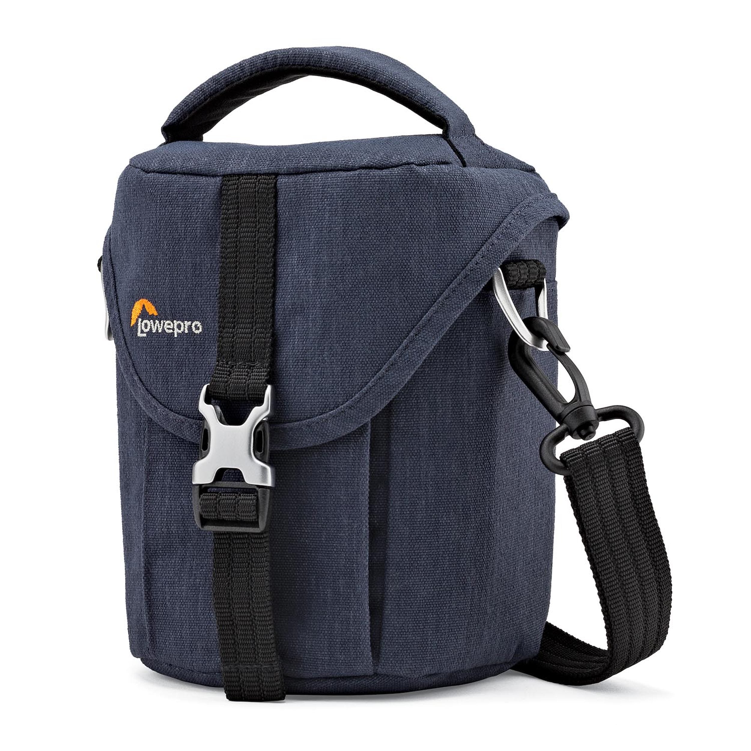 Lowepro pouch sale