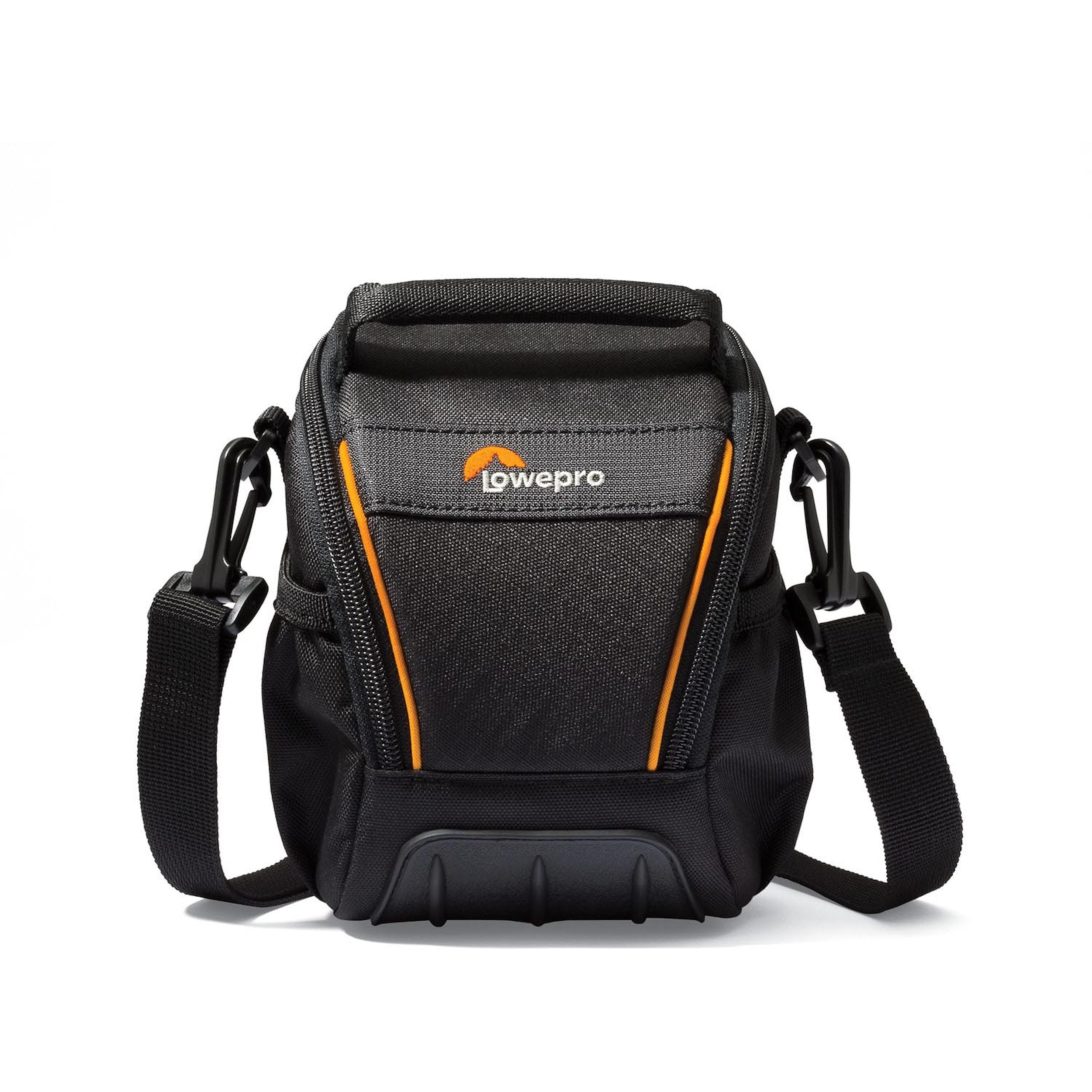 Sac, housse, étui photo - vidéo Lowepro Adventura TLZ 30 III