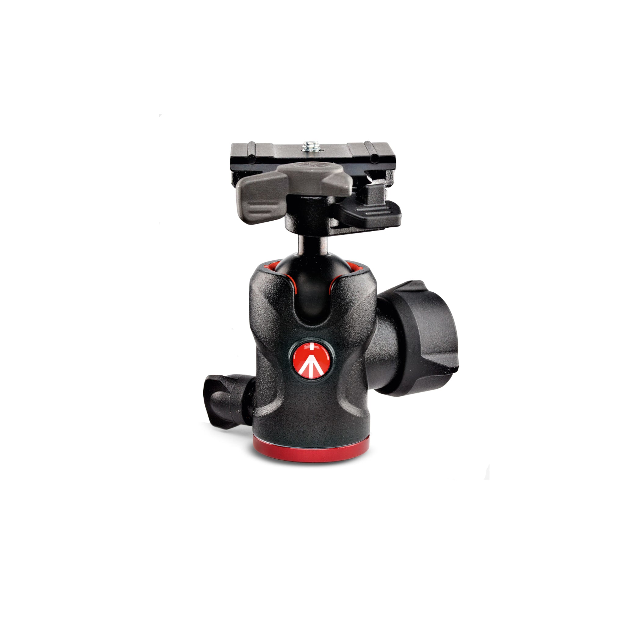 Manfrotto Tripod 494 Centre Ball Head