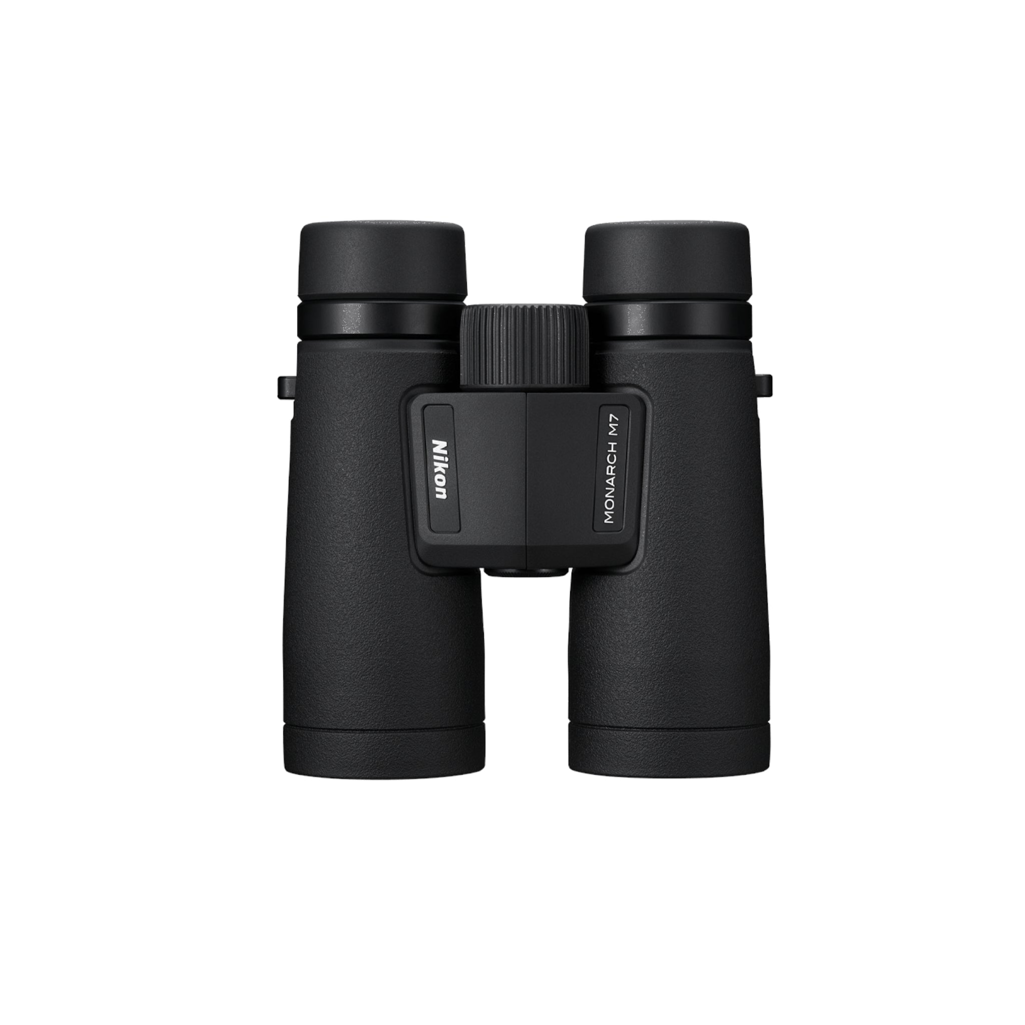 Nikon Monarch M7 10x42 Binoculars (Black)