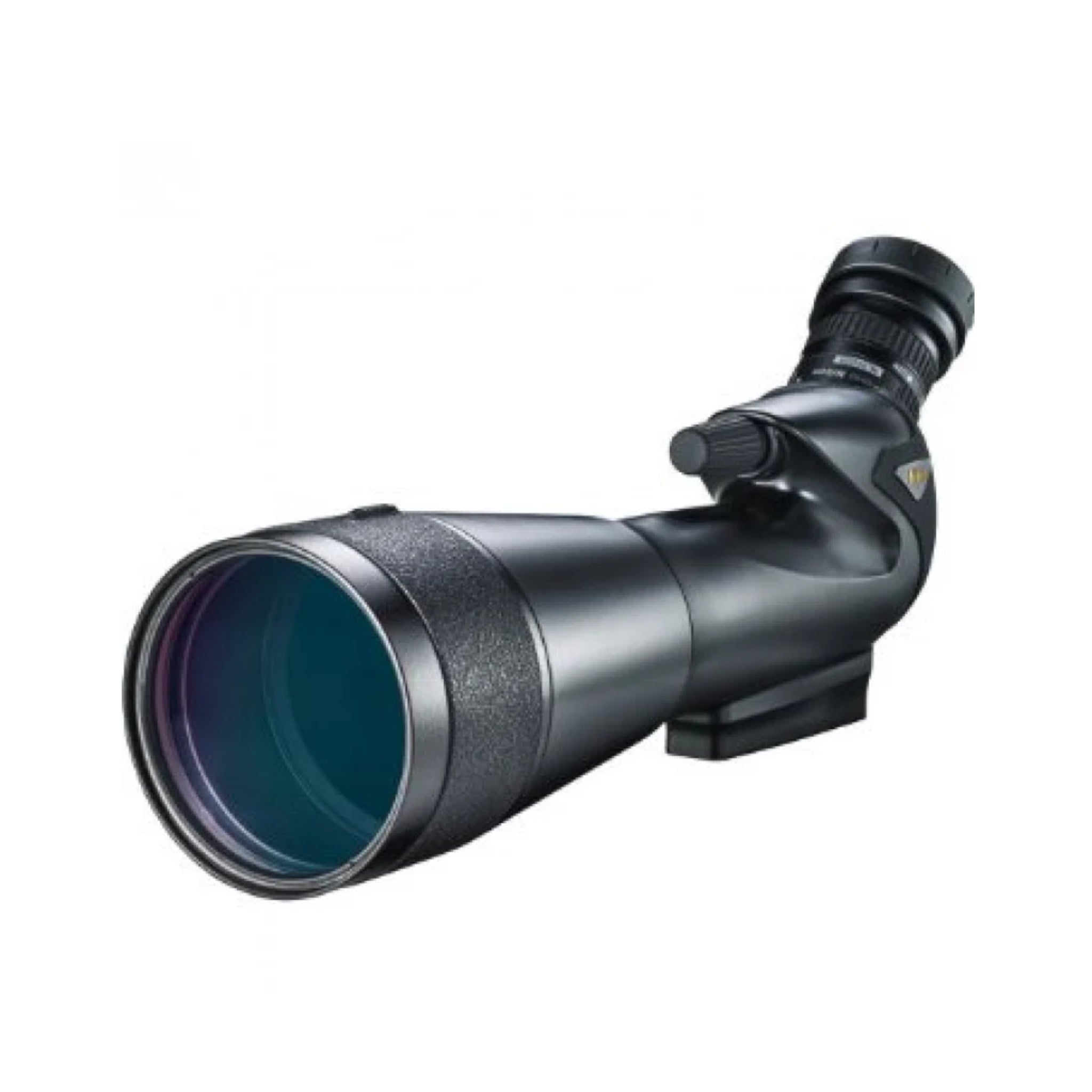 Nikon Prostaff 5 20-60x82 WP Angled Spotting Scope (Black)