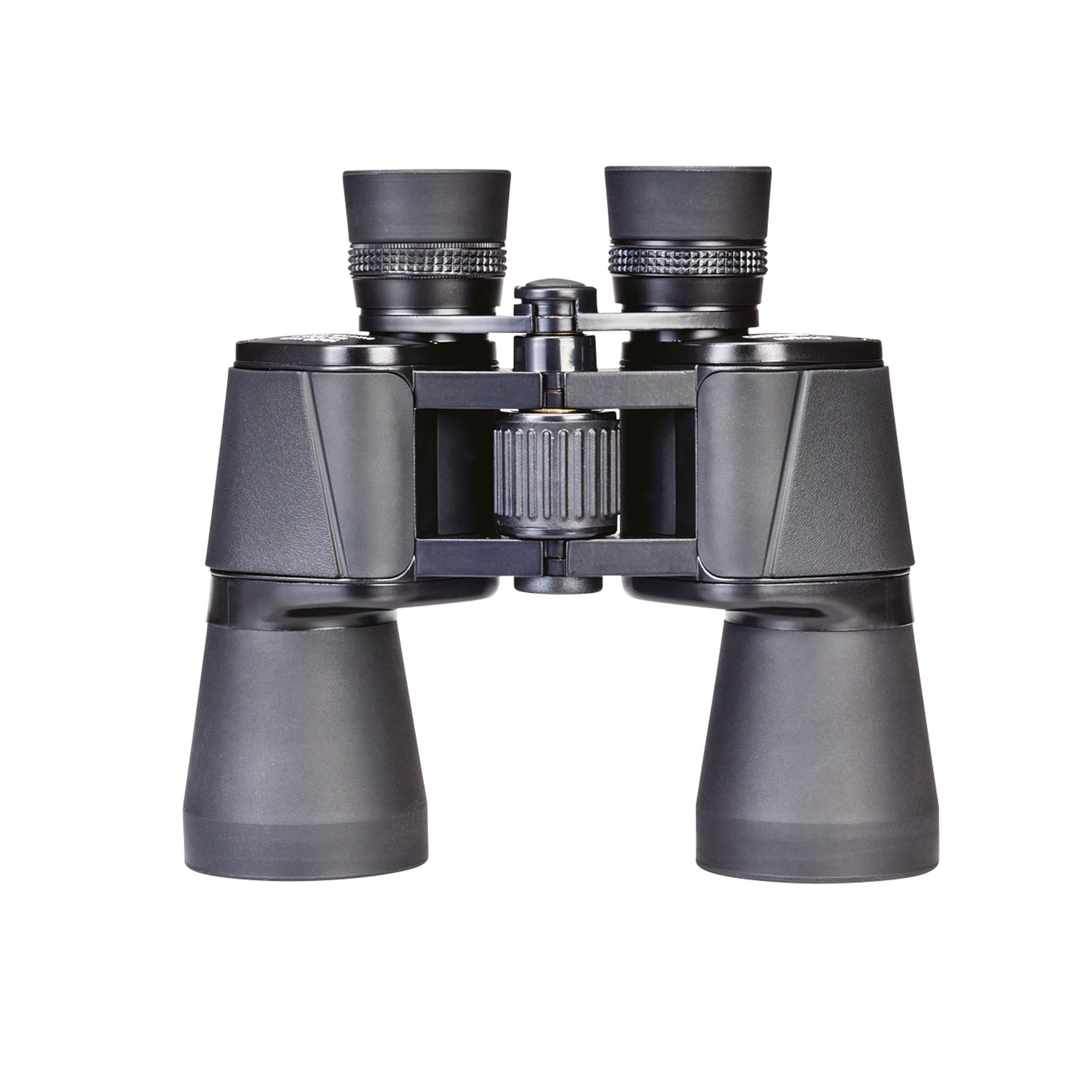 Opticron Oregon 10x50 Binoculars (Black)