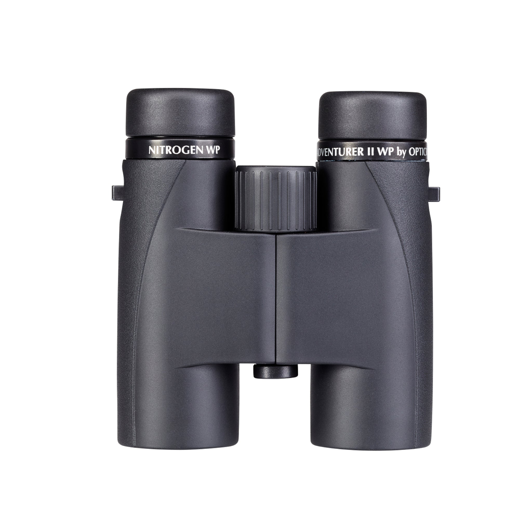Opticron Adventurer ii 8x32 WP Binoculars (Black)