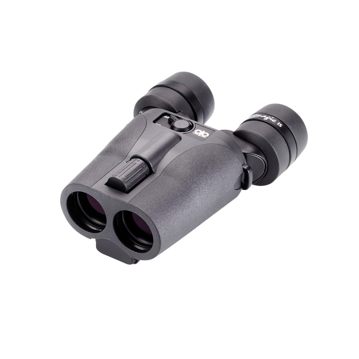 Opticron Imagic IS 14x30 Binoculars (Black)
