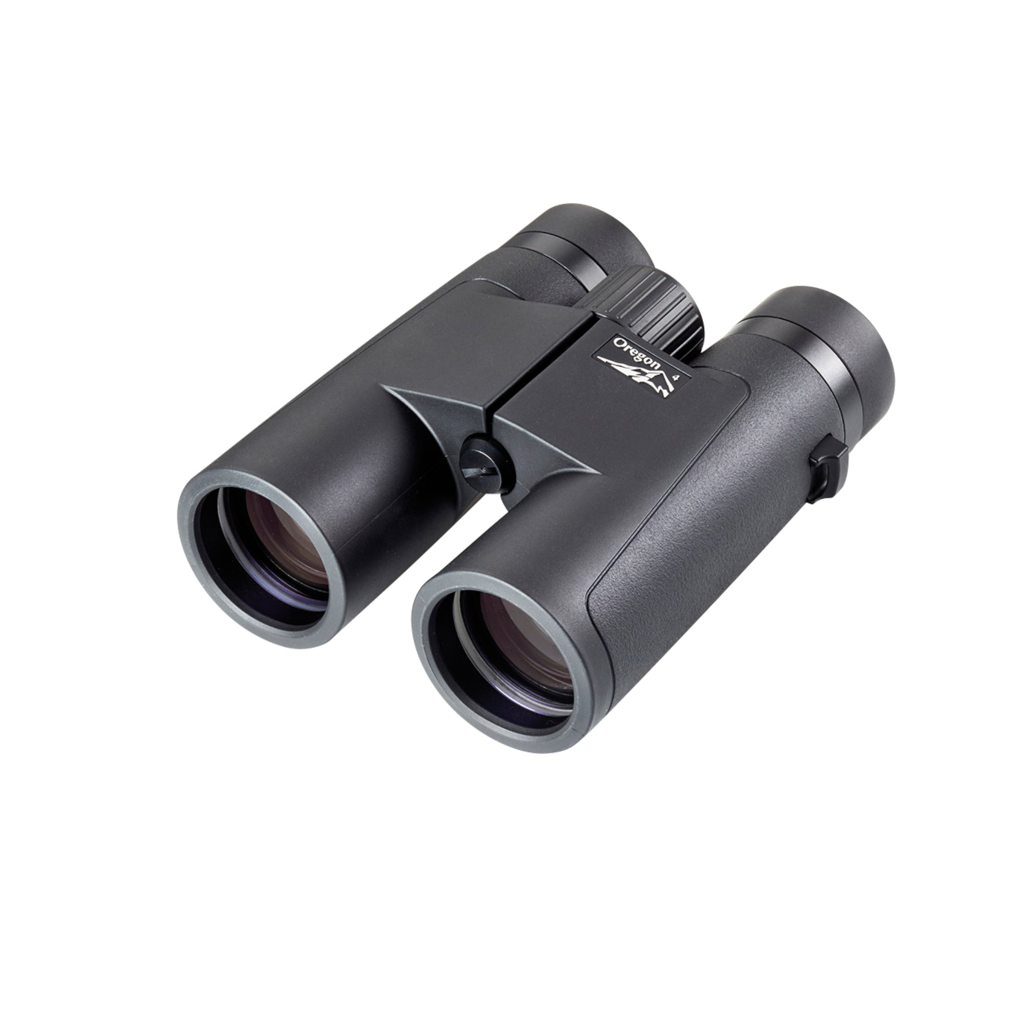 Opticron Oregon 4 Pc Oasis 10x42 Binoculars (Black)