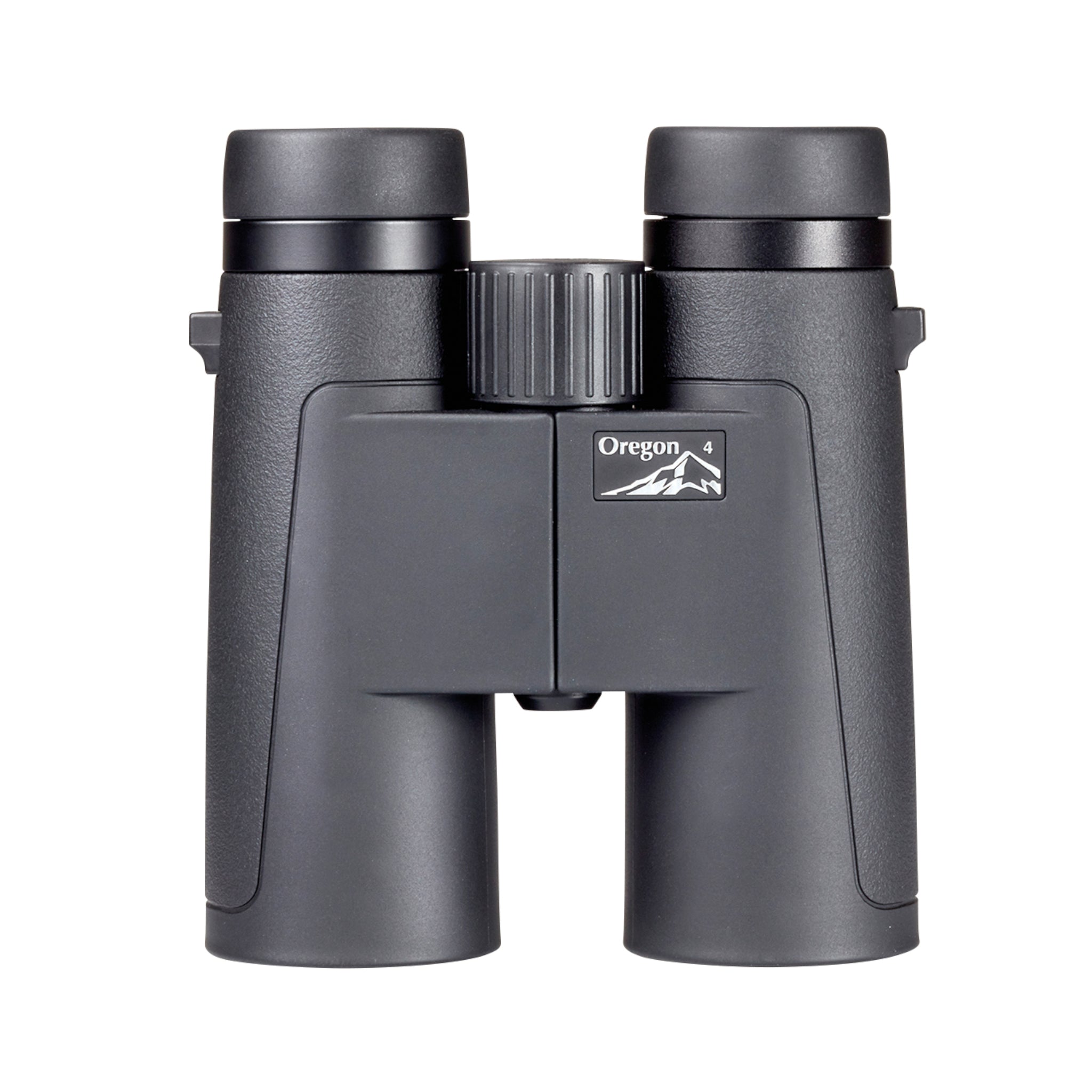 Opticron Oregon 4 Pc Oasis 8x42 Binoculars (Black)