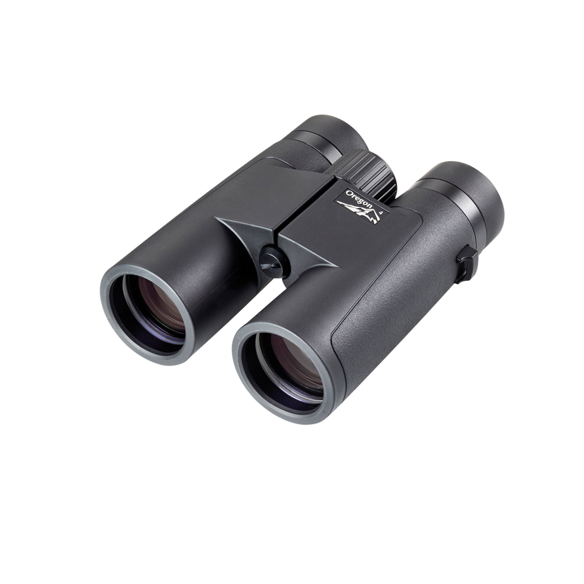 Opticron Oregon 4 Pc Oasis 8x42 Binoculars (Black)