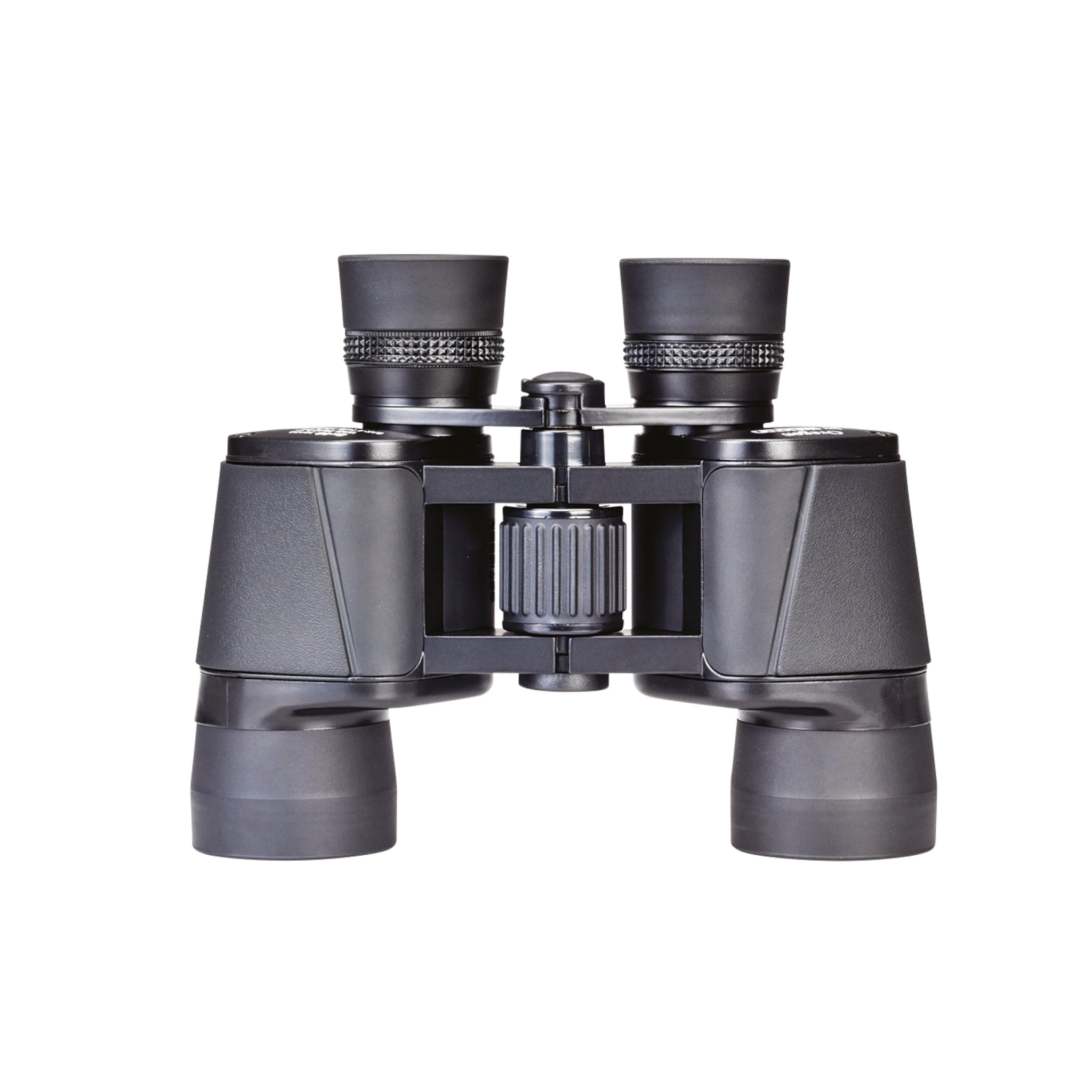 Canon binoculars orders 8x40