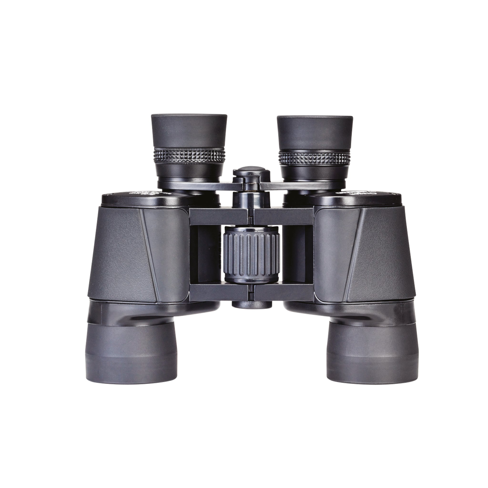 Opticron Oregon 8x40 Binoculars (Black)