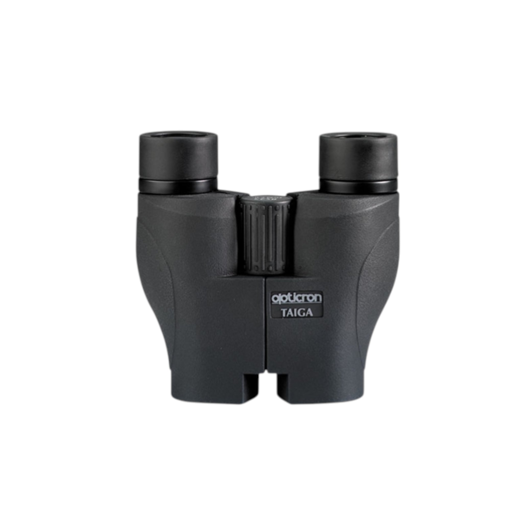 Opticron Taiga 10x25 Binoculars (Black)