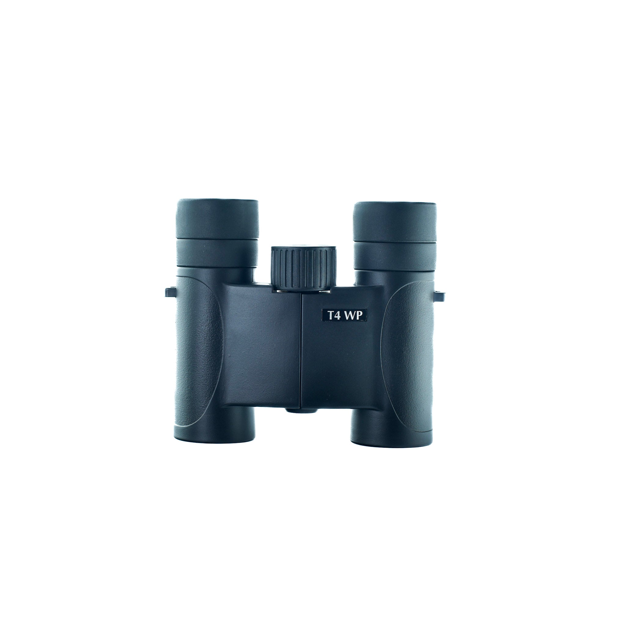 Opticron Trailfinder T4 WP 10x25 Binoculars (Black)