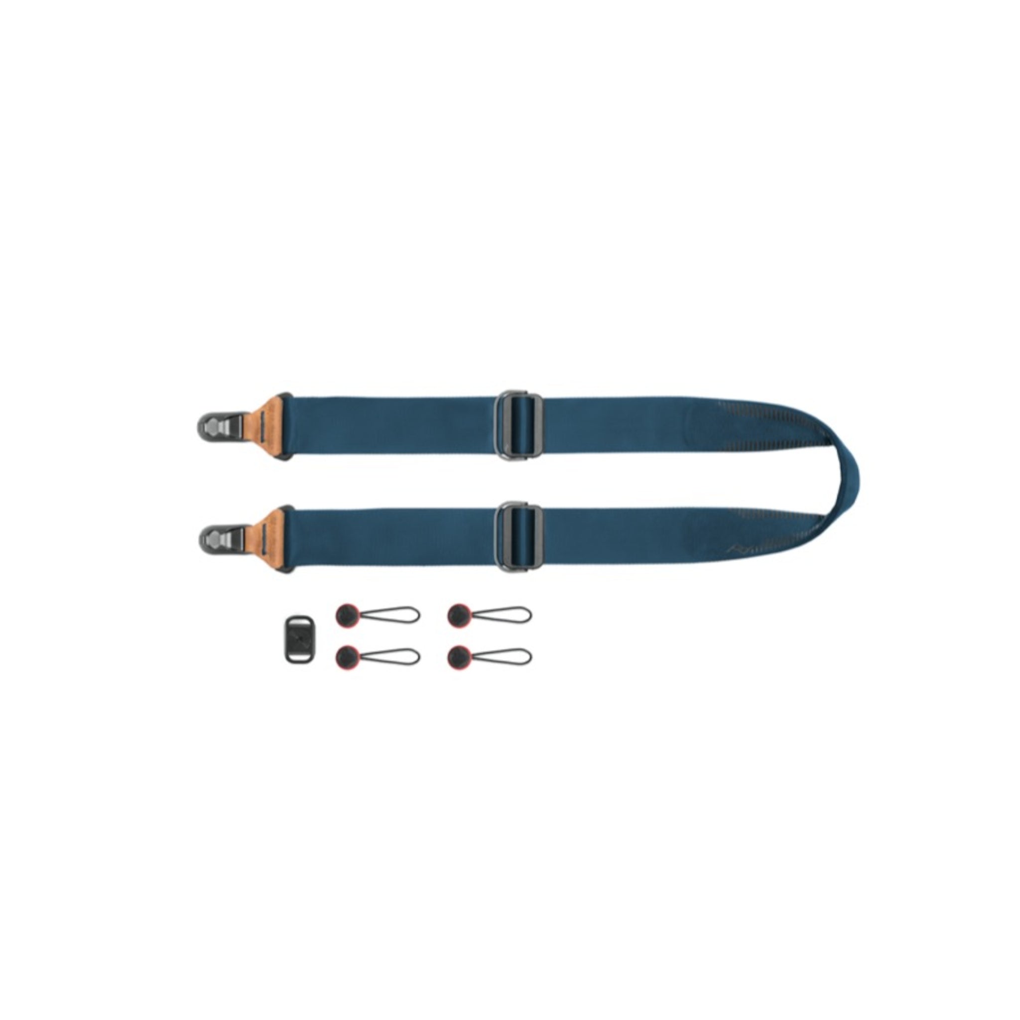 Peak Design “Slide” Camera Sling Strap