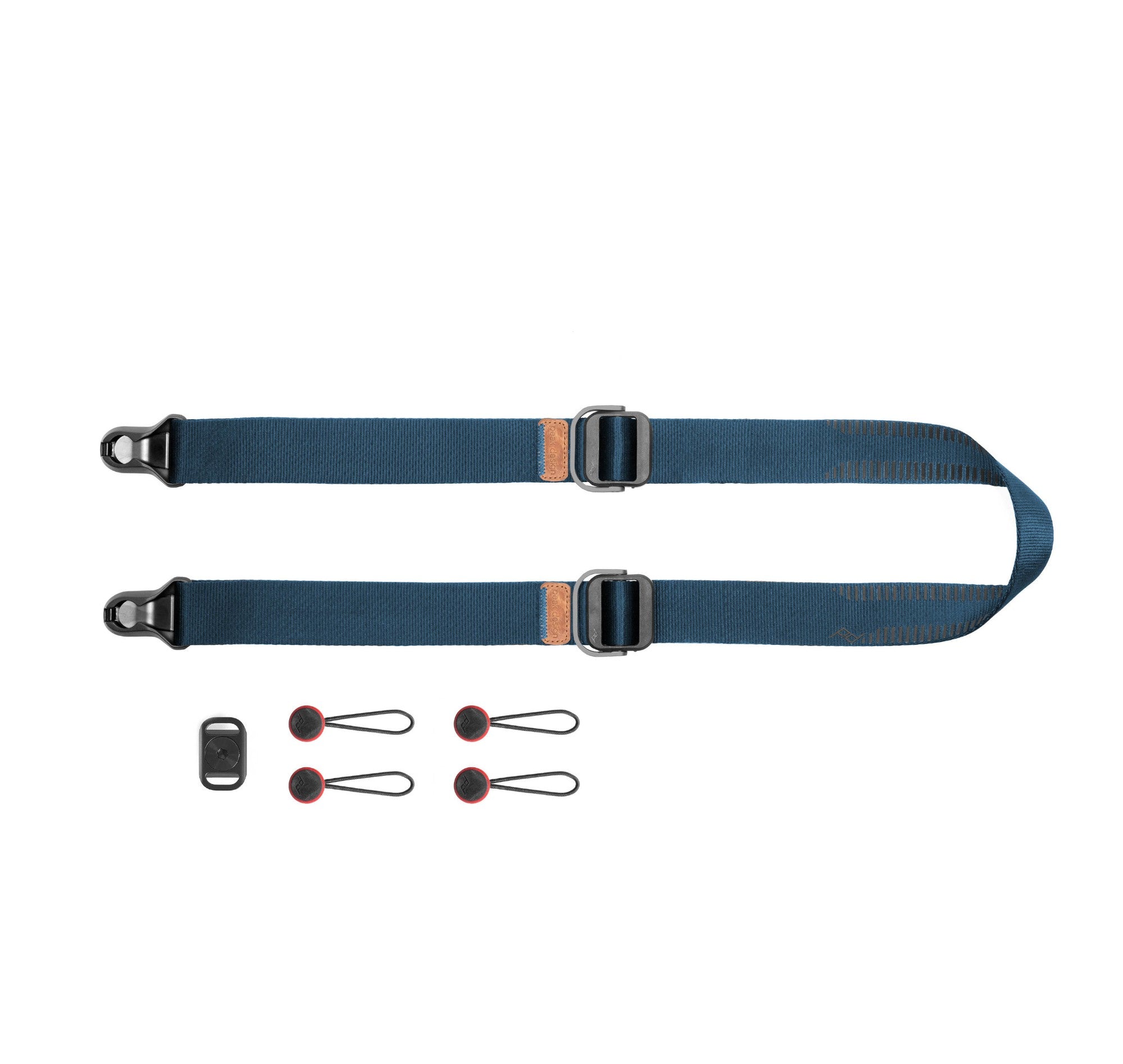 Peak Design “Slide Lite” Camera Sling Strap