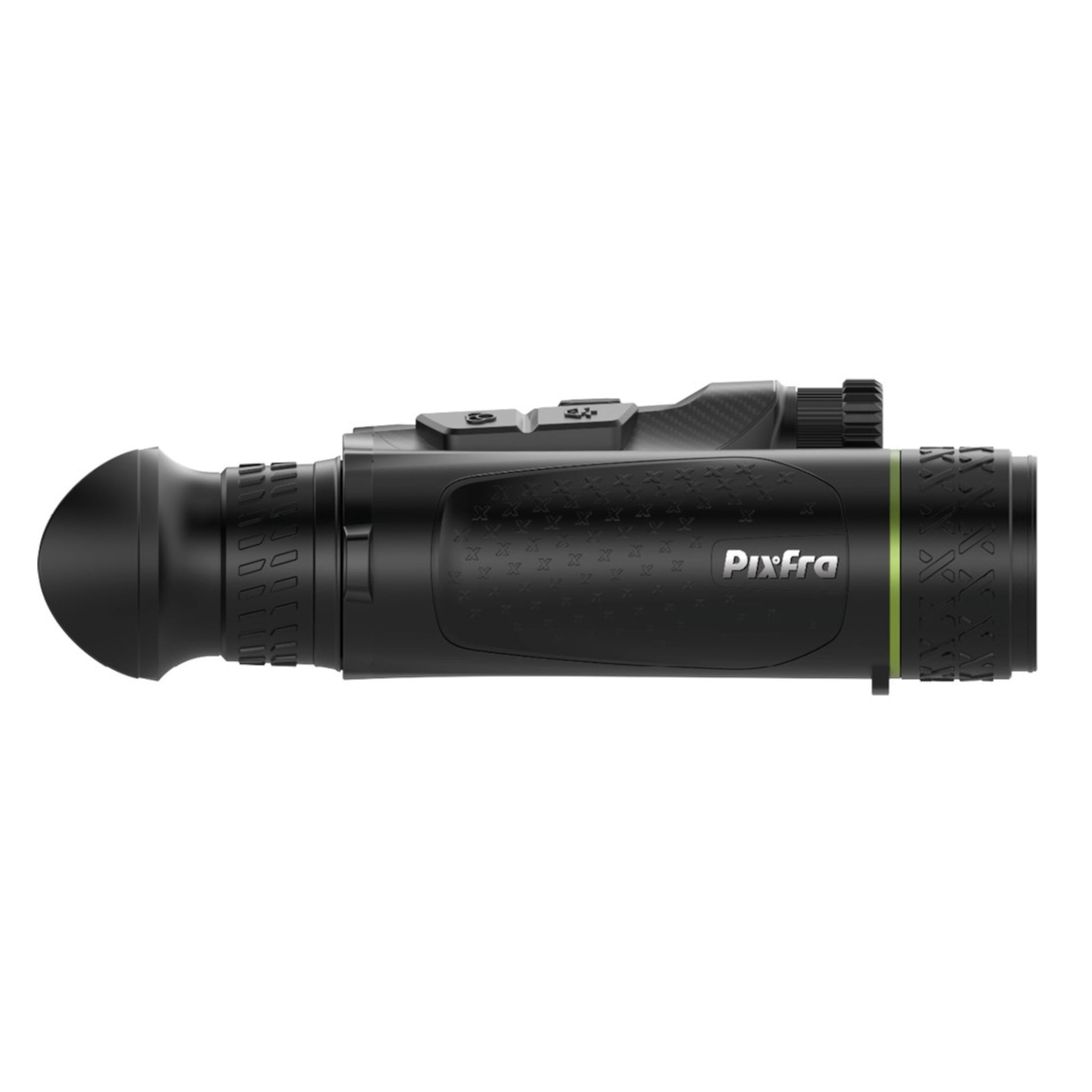 Pixfra Draco Multispectrum D225 Binoculars