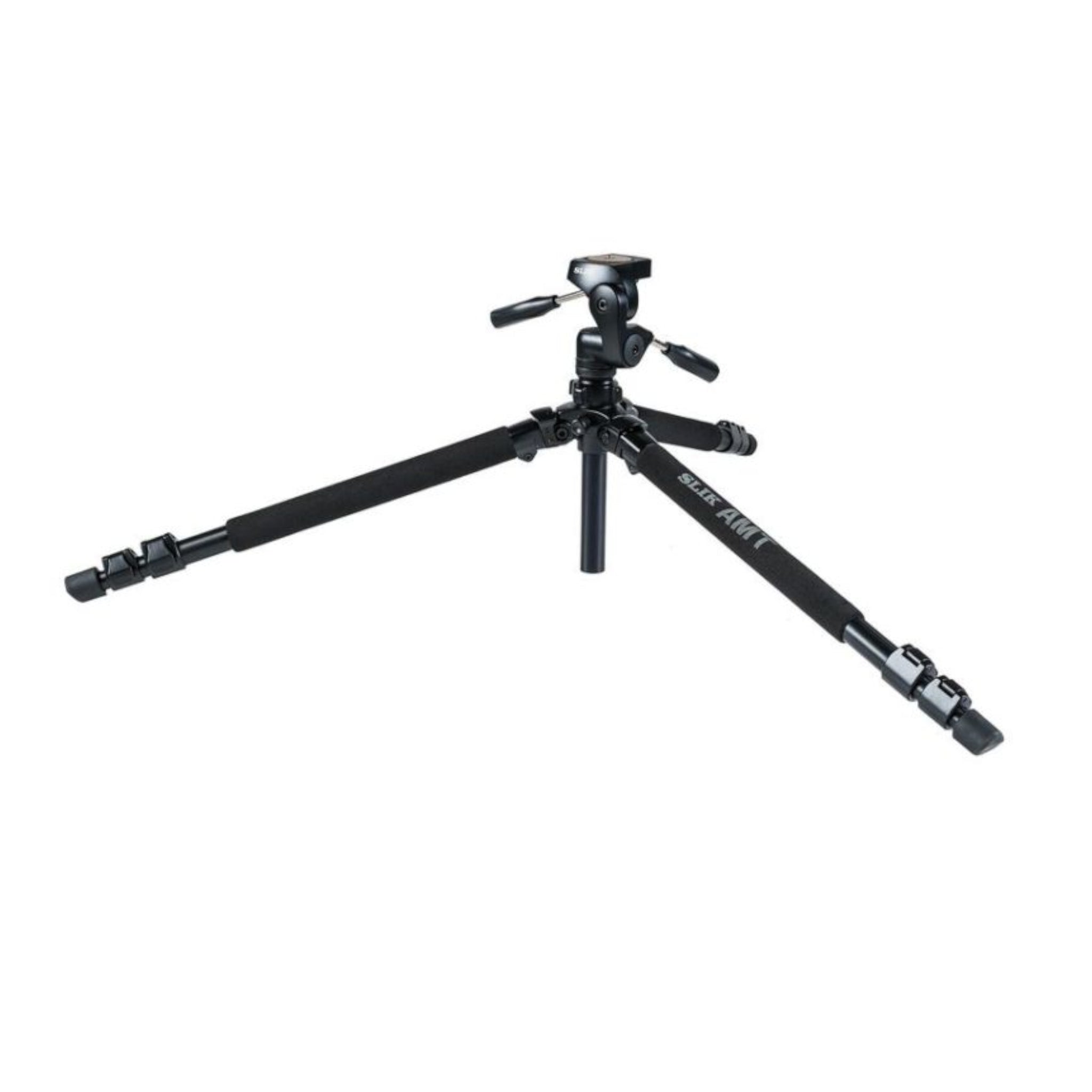 Slik Pro 700 DX Tripod