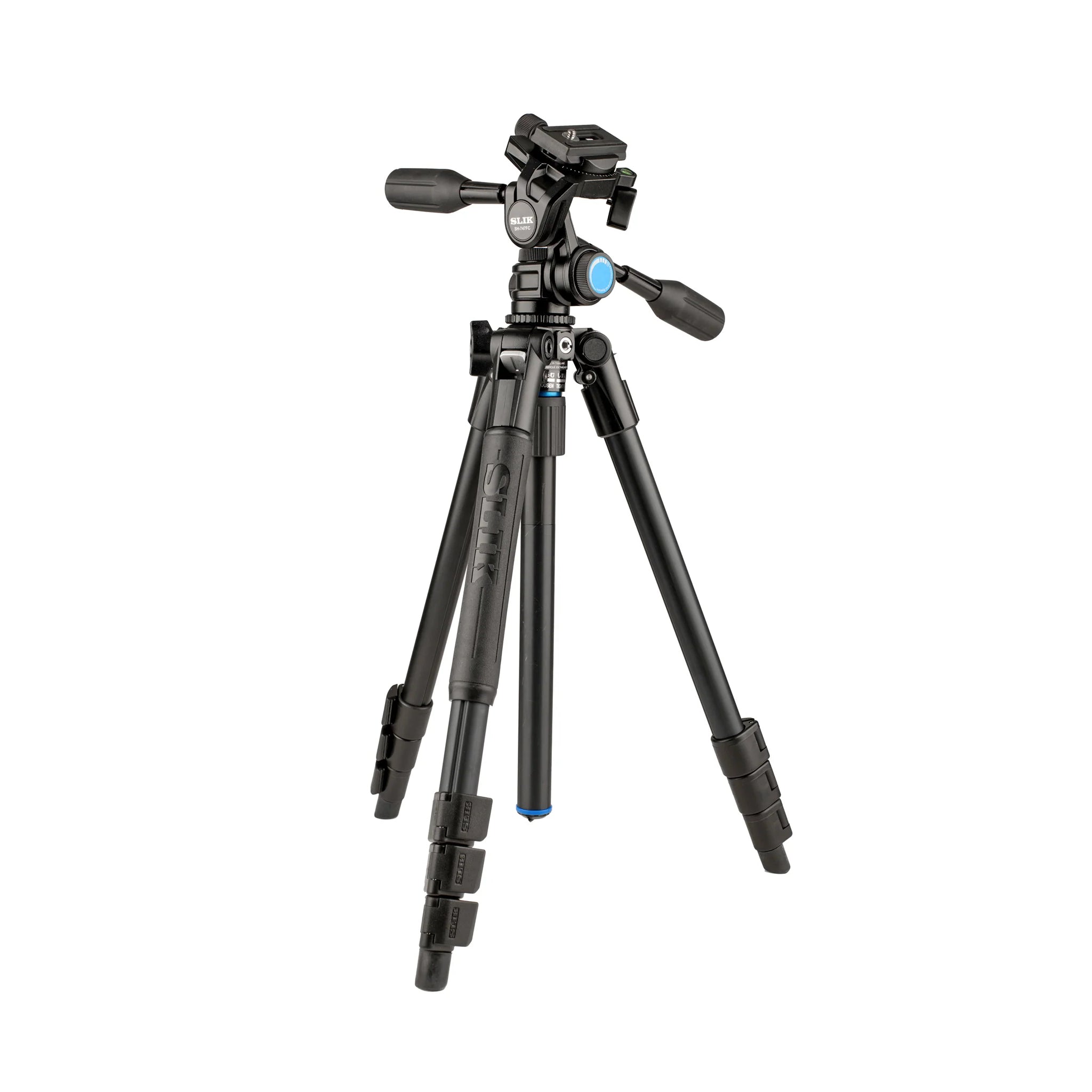 Slik Pro A1-324 DX Tripod