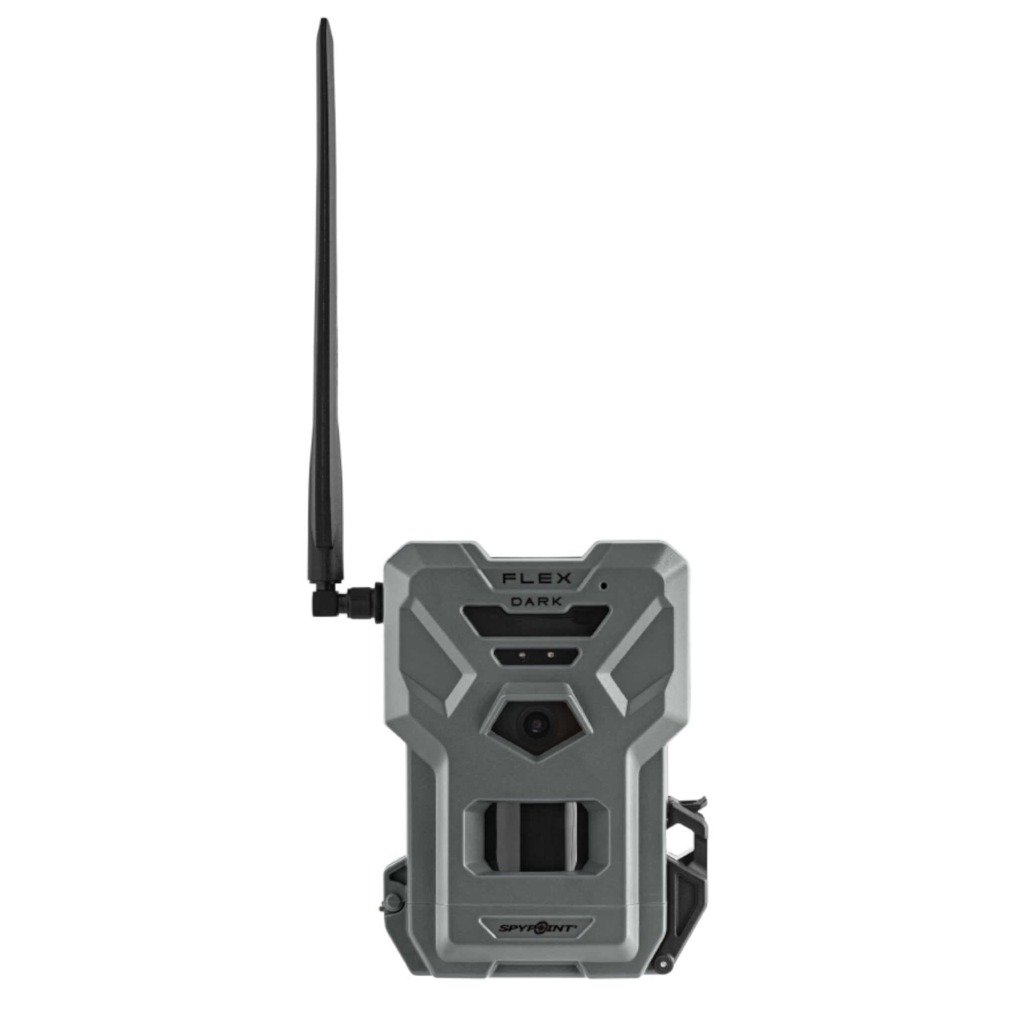 SPYPOINT FLEX-DARK Cellular Trail Camera
