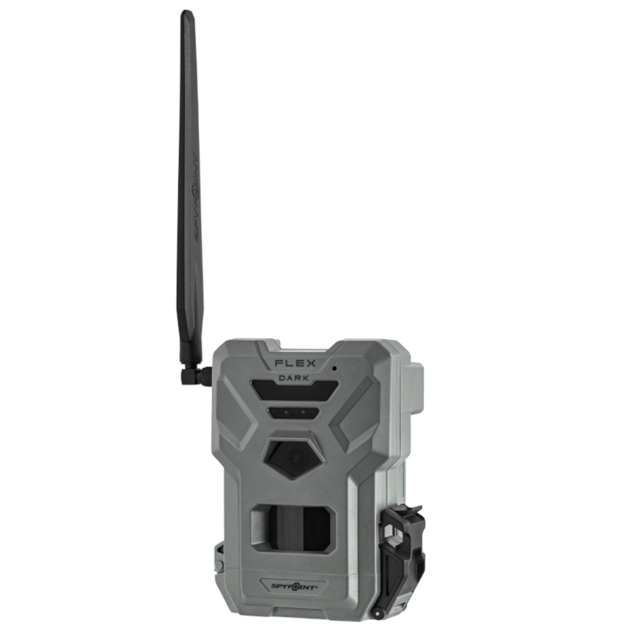SPYPOINT FLEX-DARK Cellular Trail Camera