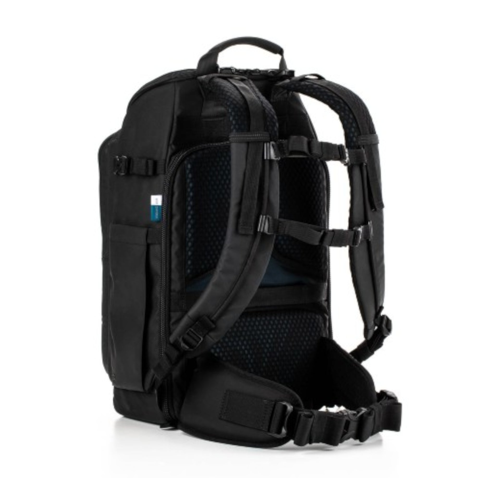 Tenba Backpack Axis V2 20L (Black)
