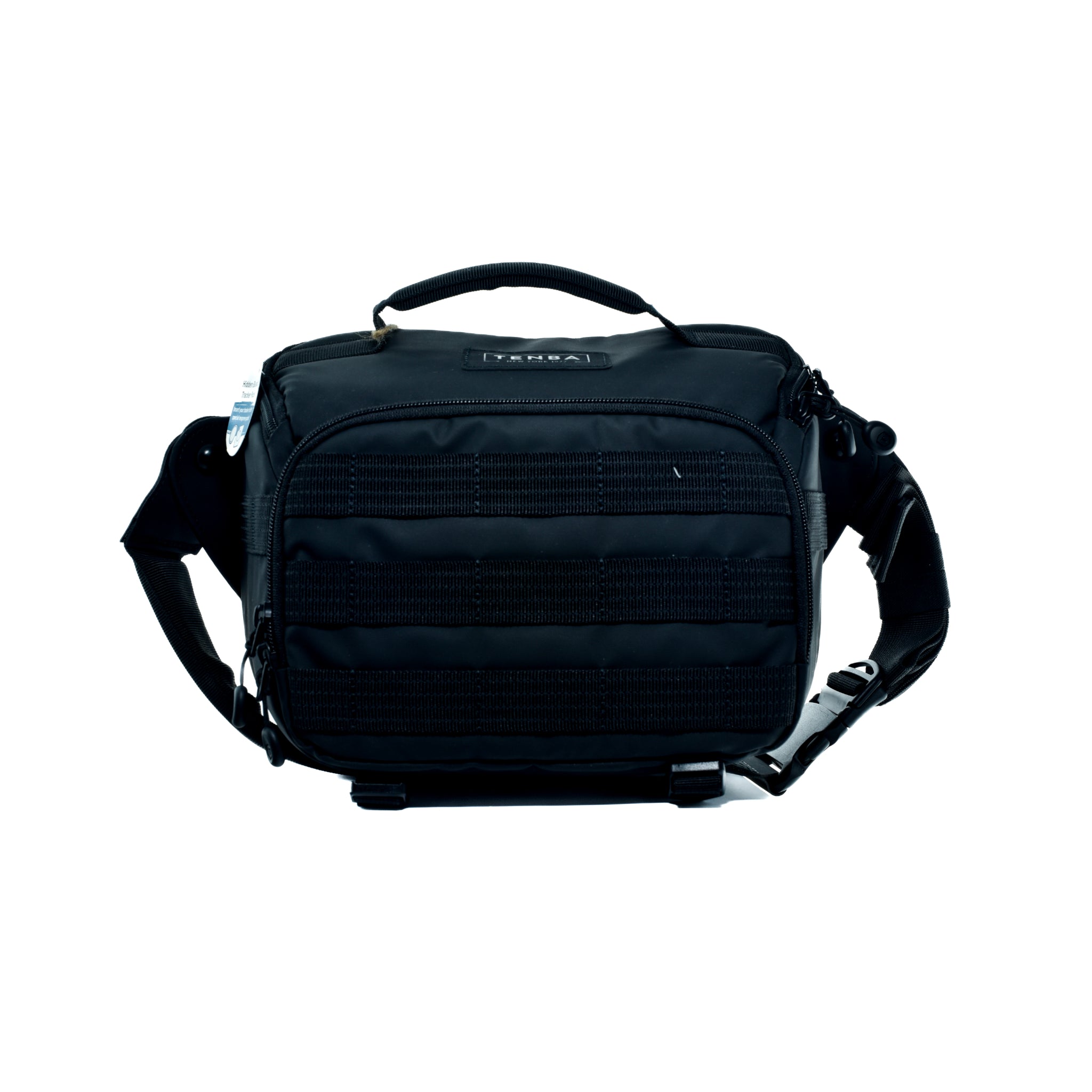 Tenba Camera Bag Axis V2 4L (Black)