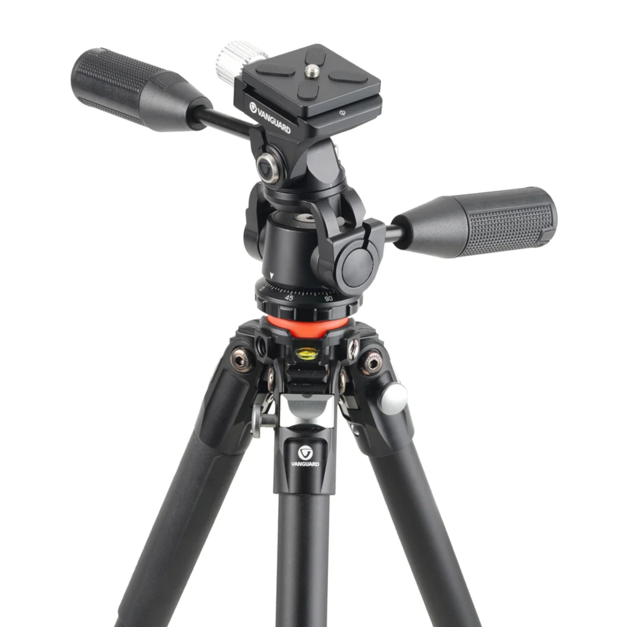 Vanguard VEO 5 234 APS 36 Tripod