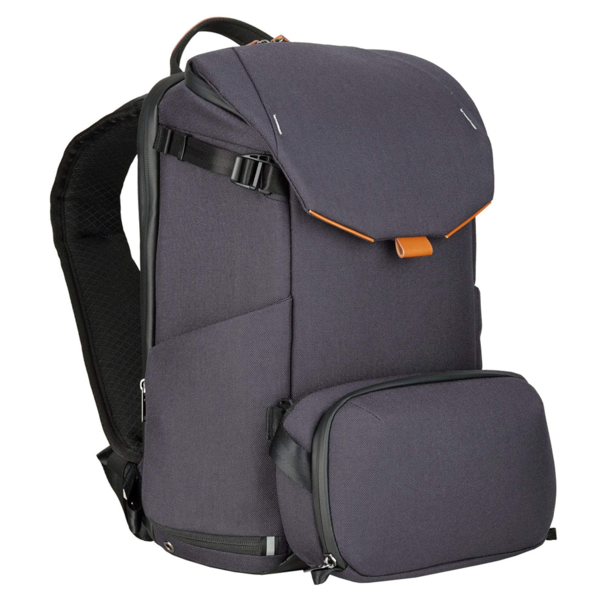 Vanguard VEO City B46 3 in 1 Camera Backpack
