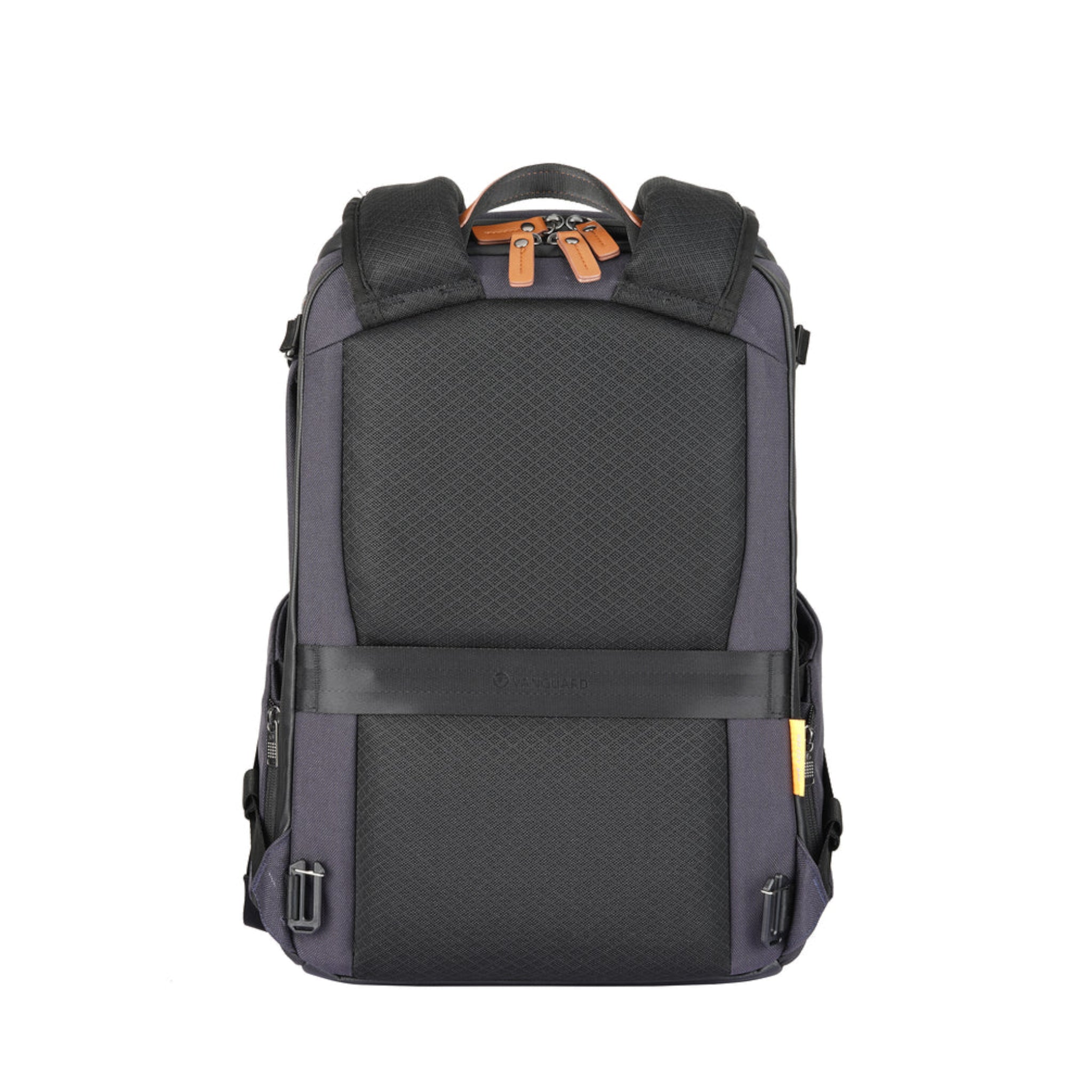 Vanguard VEO City B46 3 in 1 Camera Backpack
