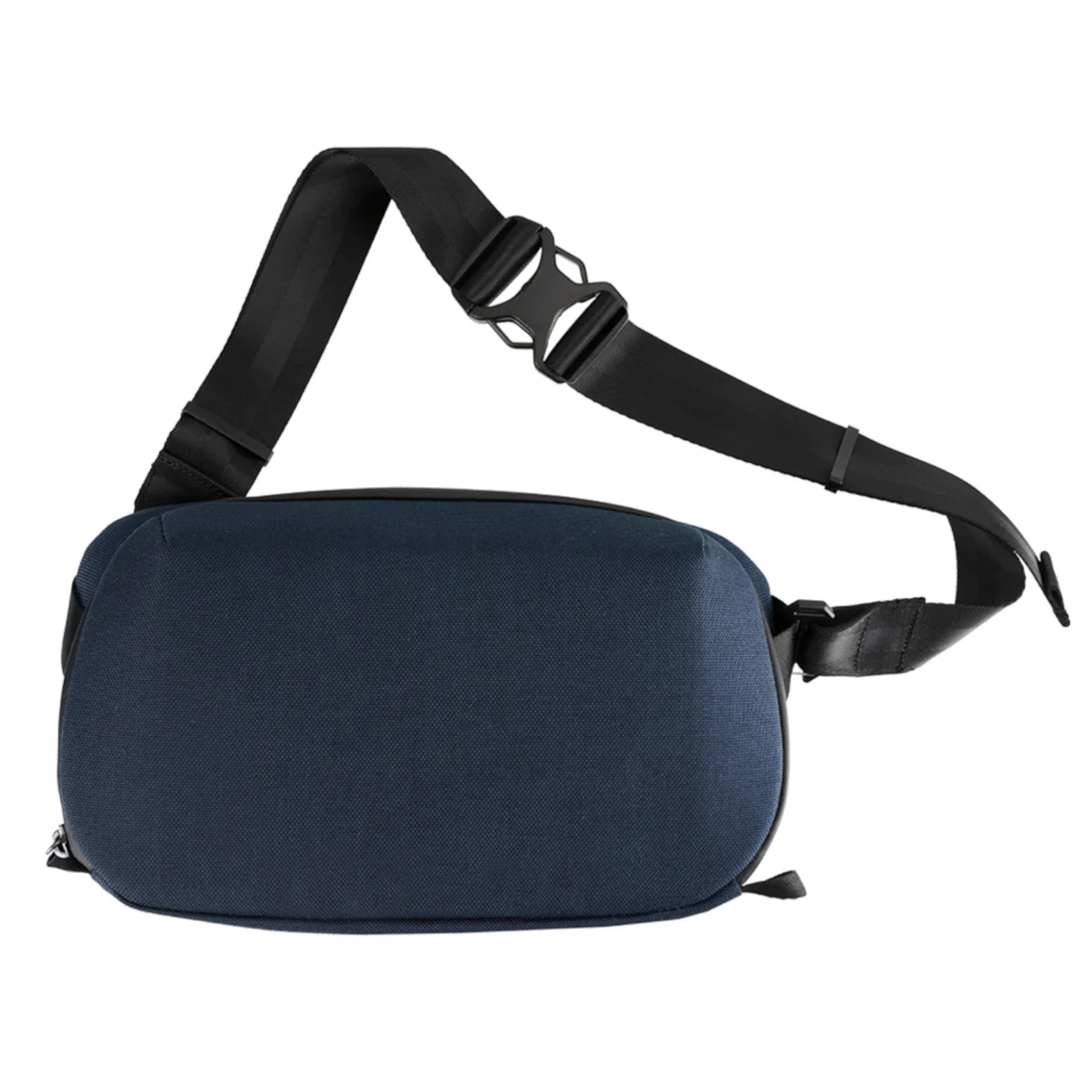 Vanguard VEO City B46 3 in 1 Camera Backpack
