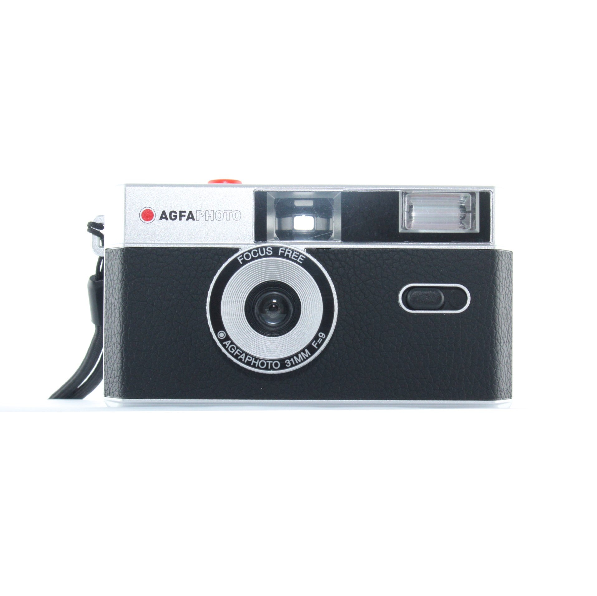 Analogue Cameras analogue-cameras