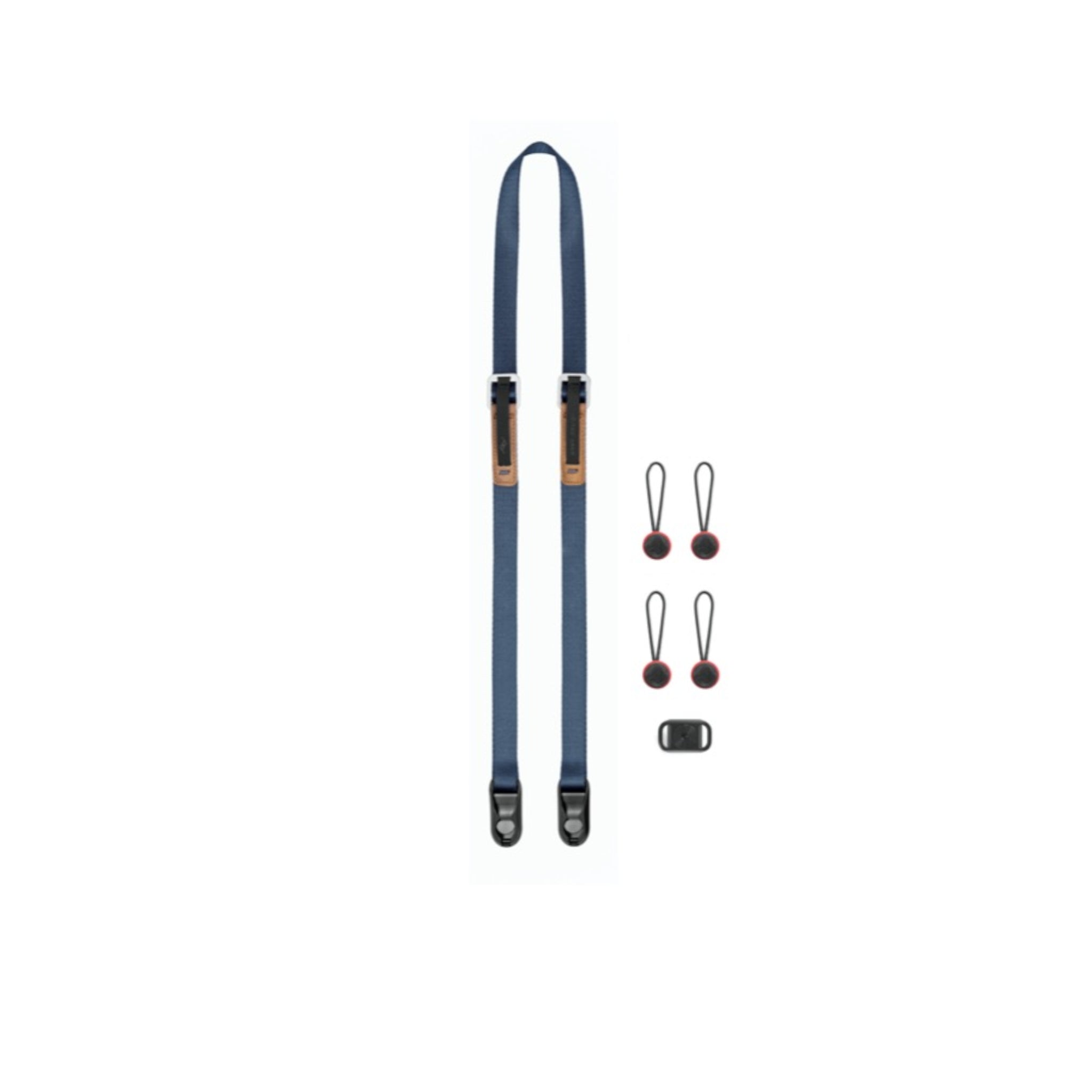 Peak Design “Leash Ultralite” Camera Strap