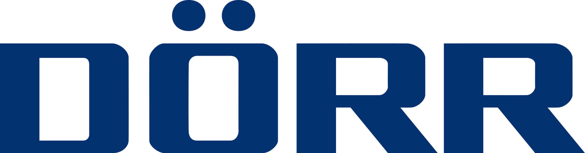 Dorr Modness Brands