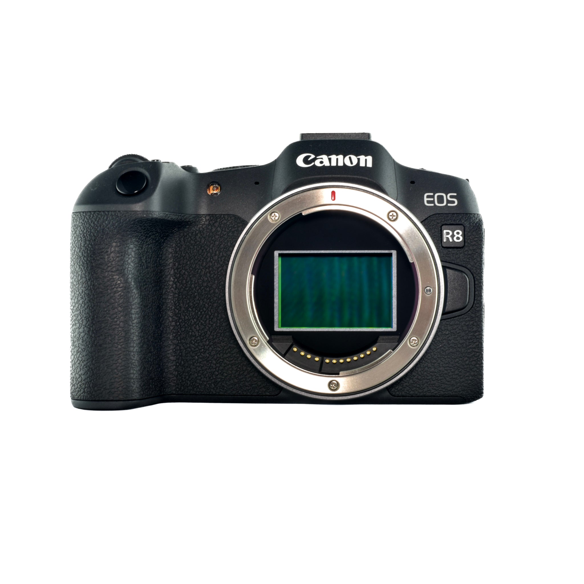 CASHBACK OFFER: Canon Eos R8 Mirrorless Dslr Camera & 24-50mm IS STM lens SAVE €400