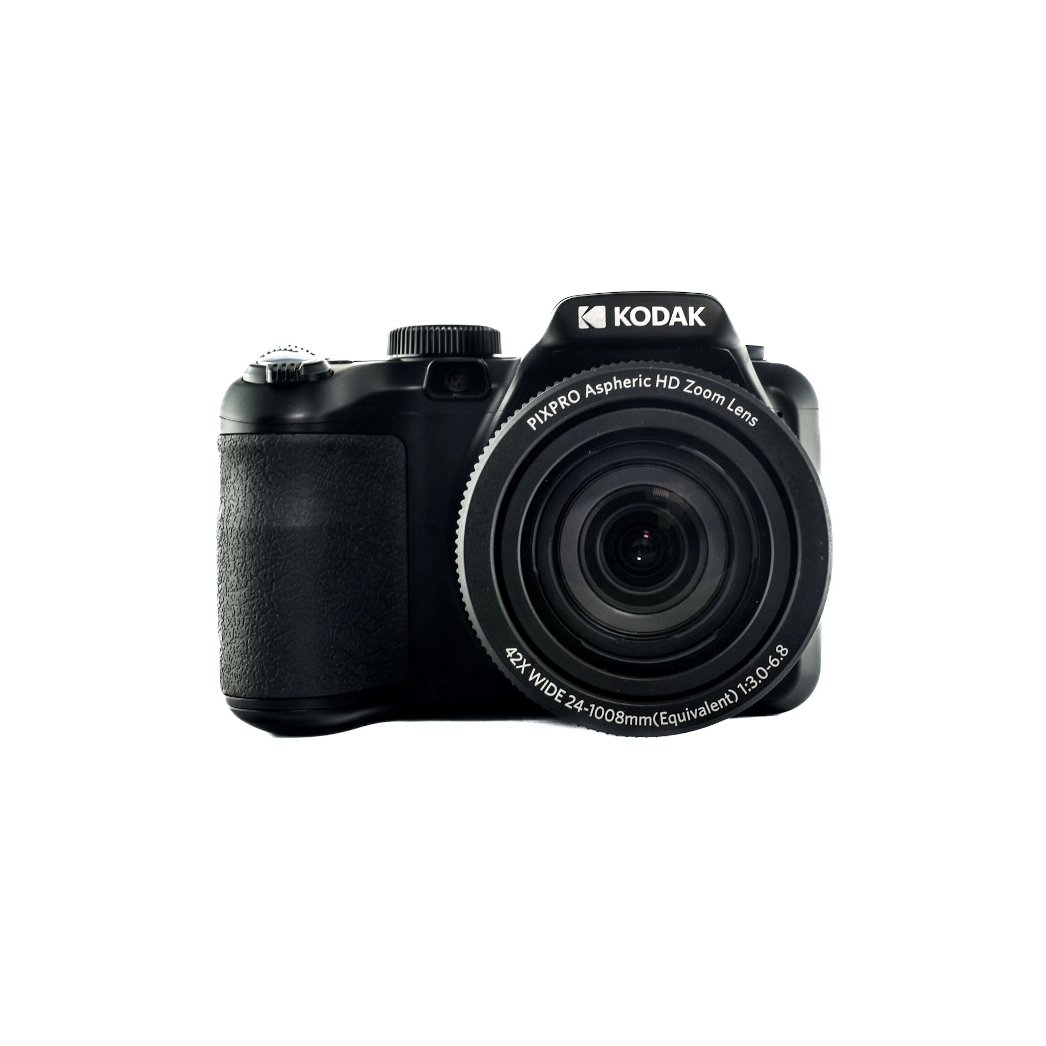 Kodak PixPro AZ425 Bridging Camera