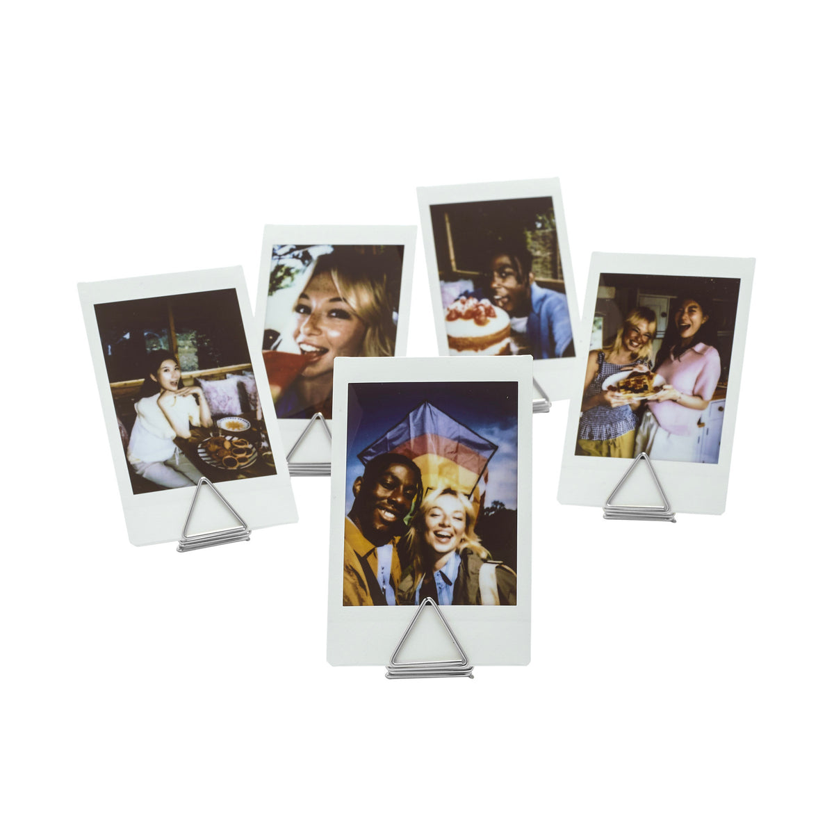Fujifilm Instax Mini 13 Accessory Kit