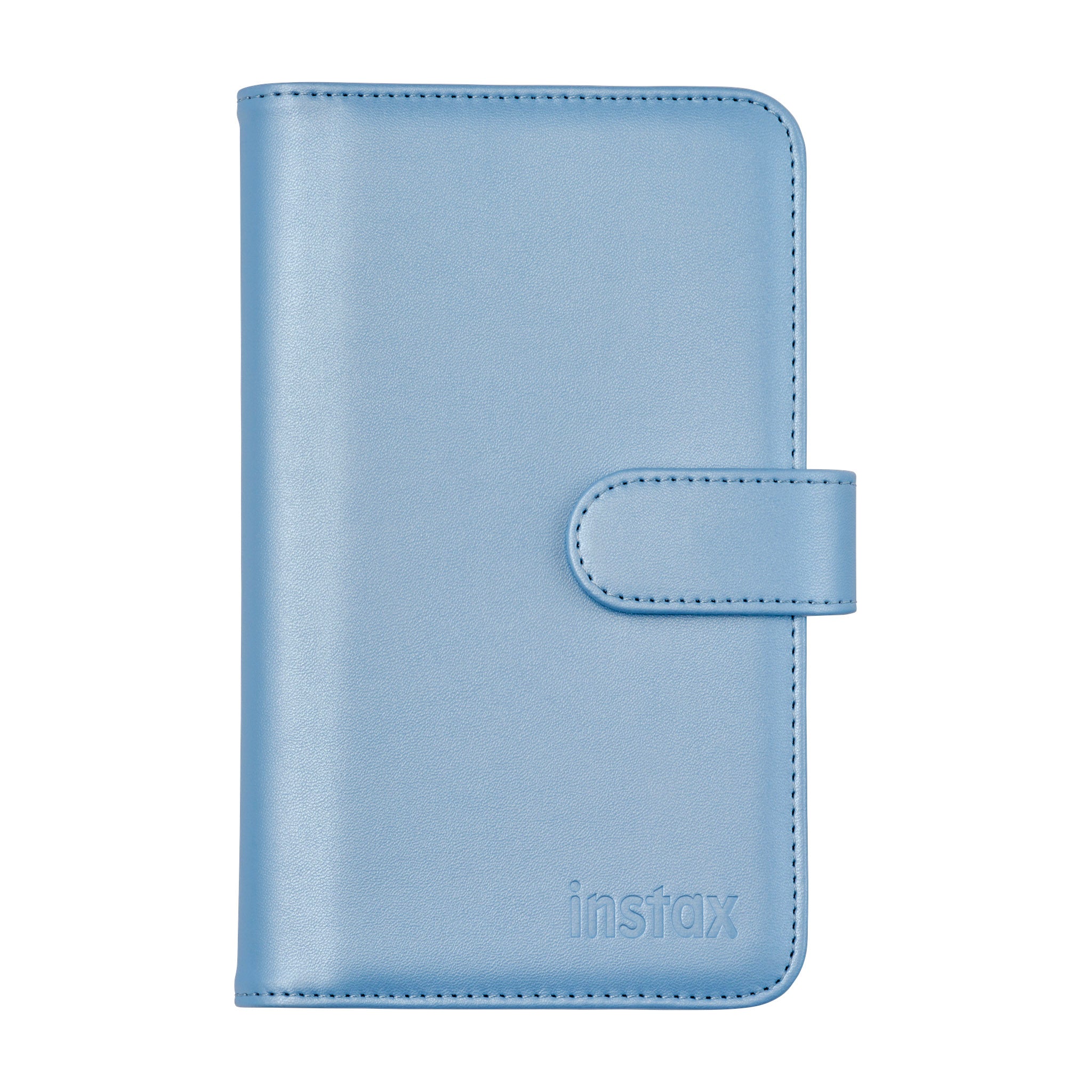 Fujifilm Instax Mini Photo Album (NEW Mini 13 Colours)