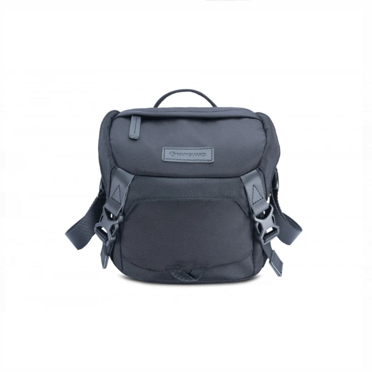 Vanguard VEO GO 15M Camera Bag