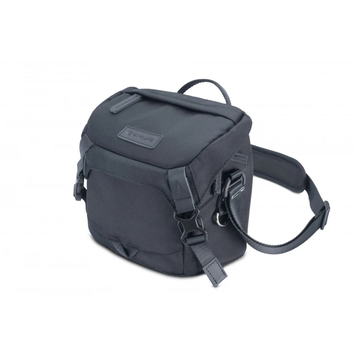 Vanguard VEO GO 15M Camera Bag