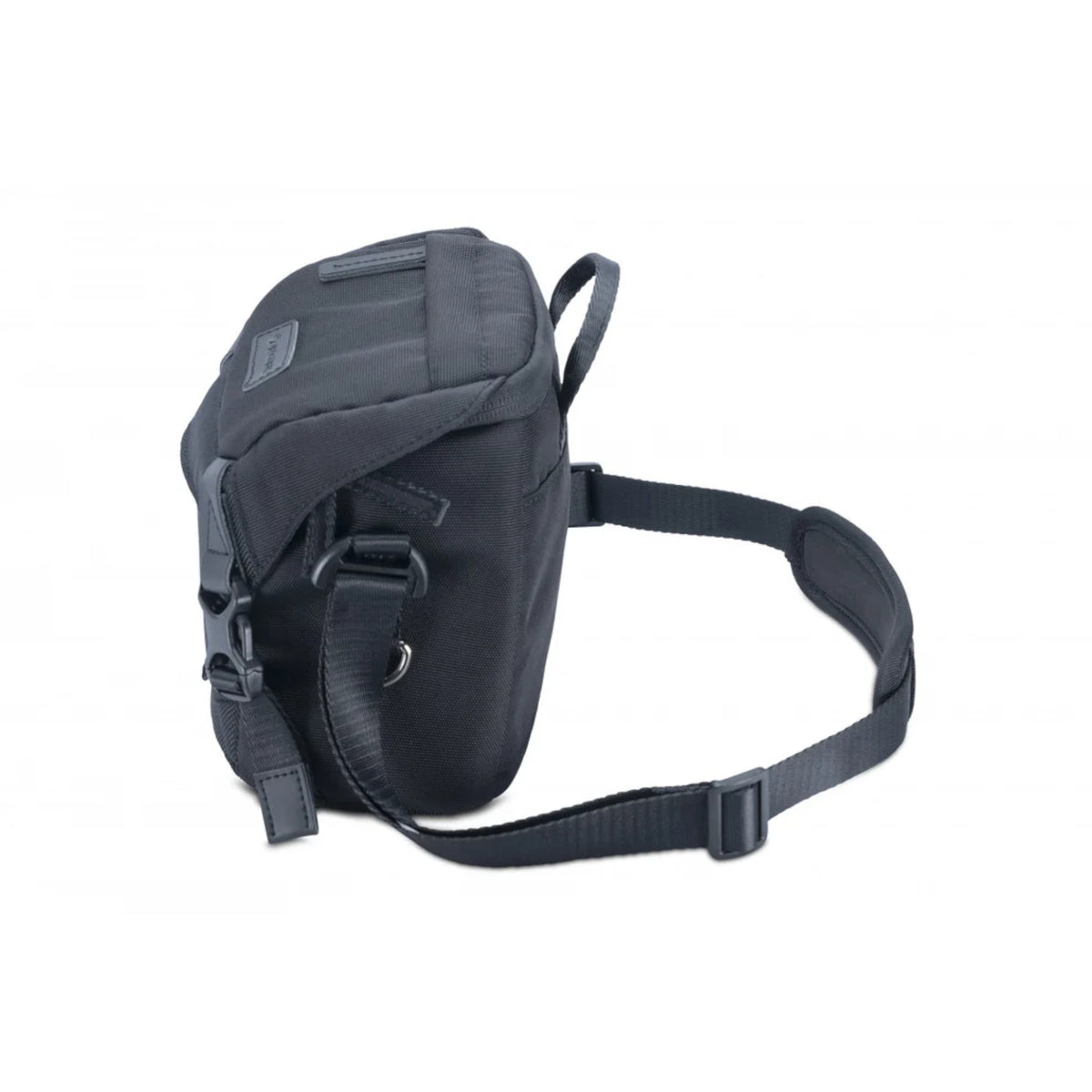 Vanguard VEO GO 15M Camera Bag