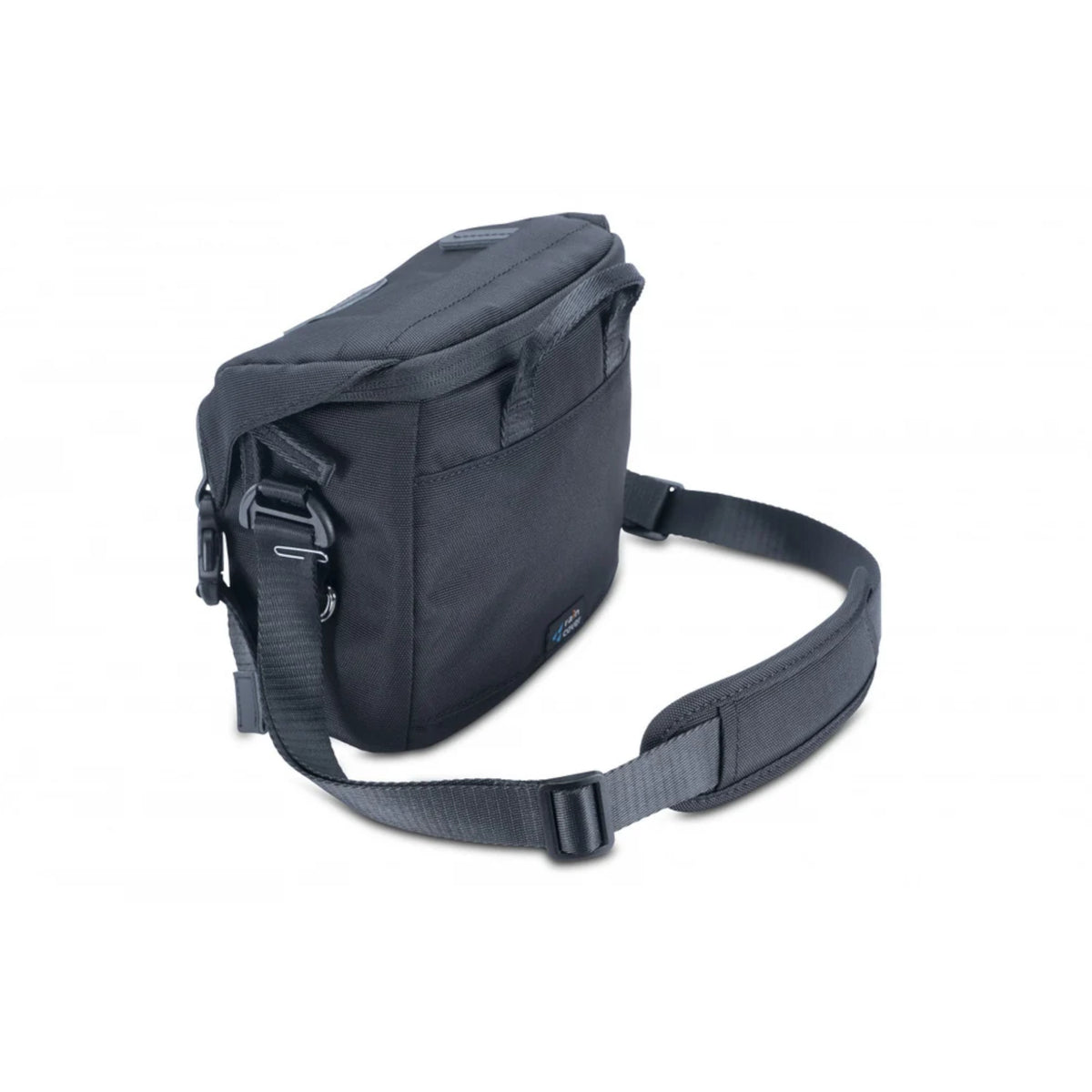 Vanguard VEO GO 15M Camera Bag