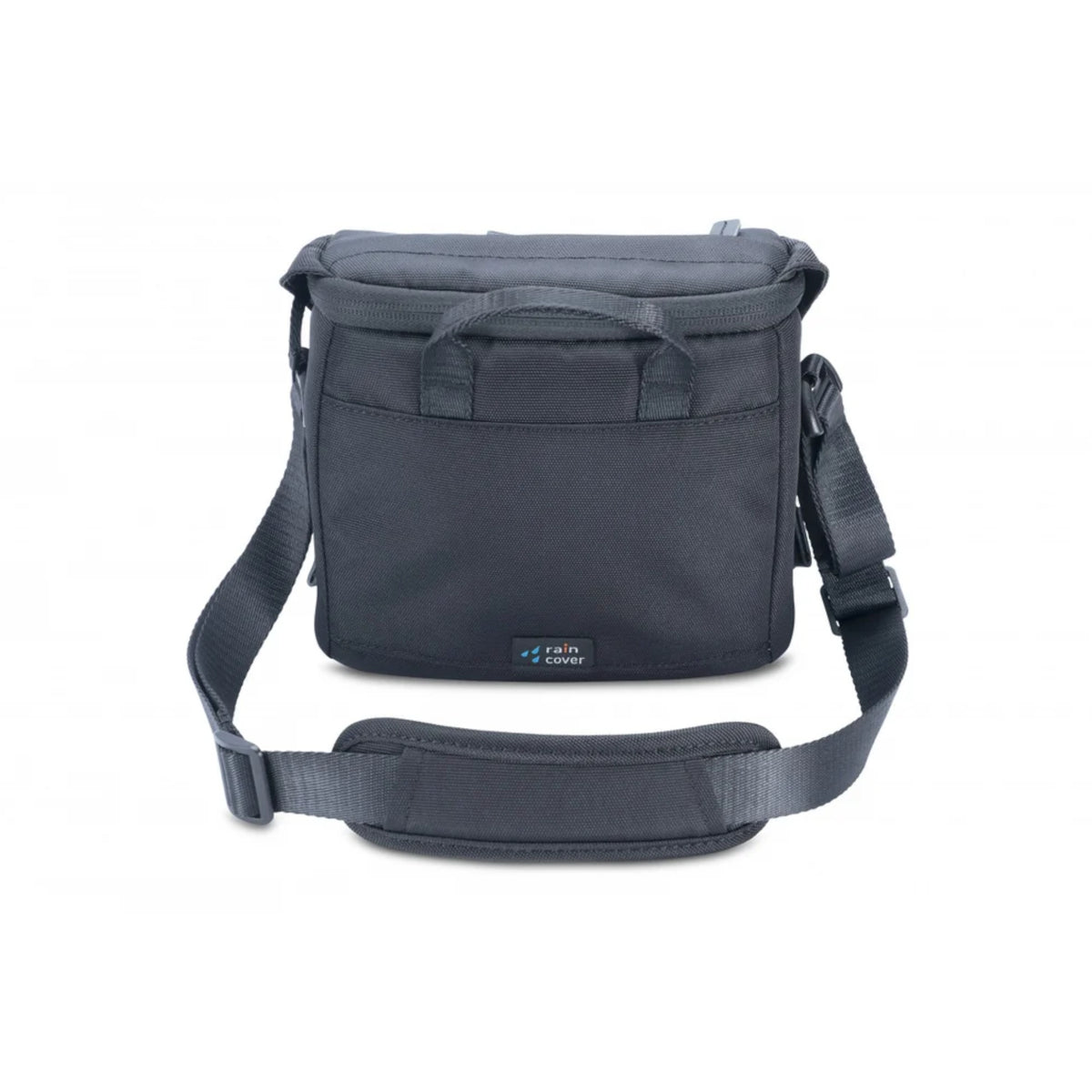 Vanguard VEO GO 15M Camera Bag