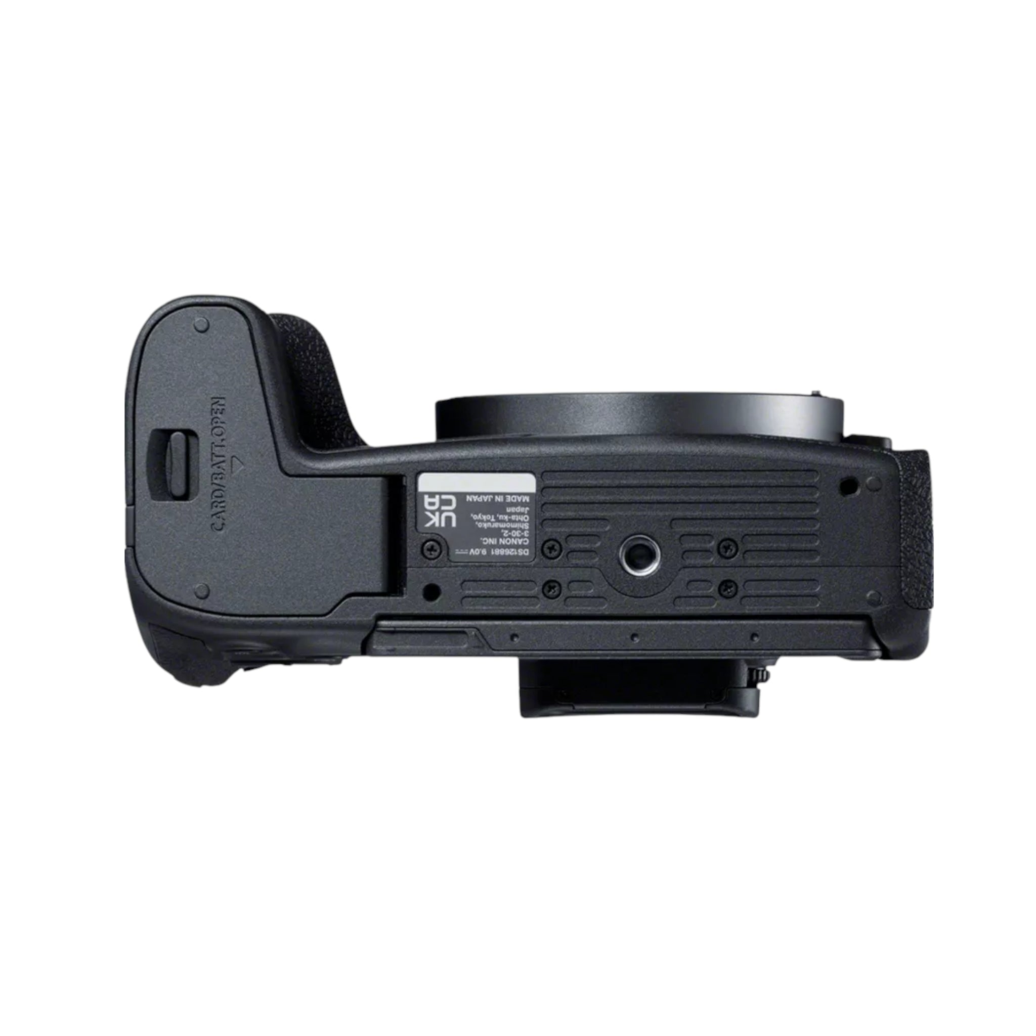 CASHBACK OFFER: Canon Eos R8 Mirrorless Dslr Camera & 24-50mm IS STM lens SAVE €400