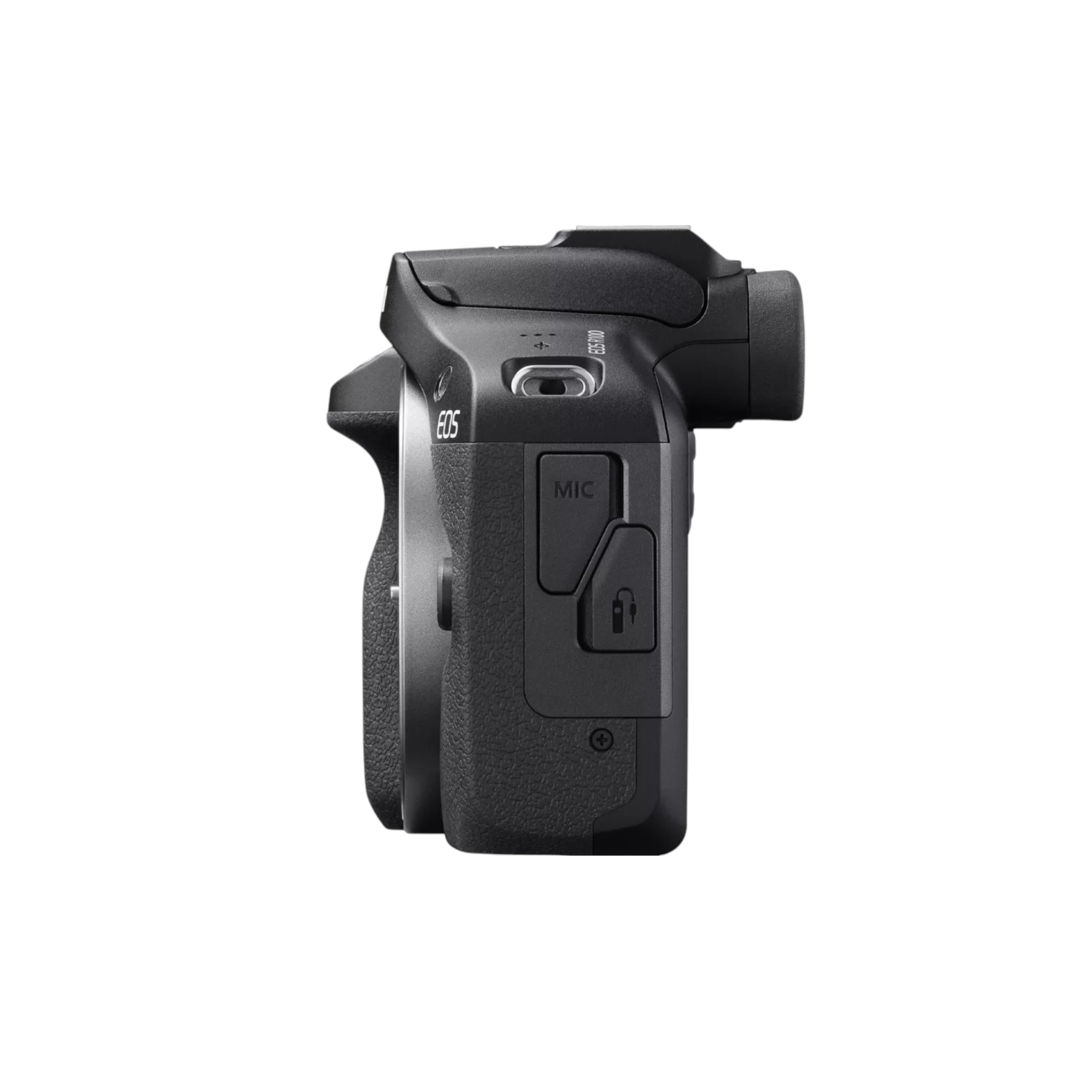 CHRISTMAS OFFER: Canon Eos R100 Mirrorless Dslr Camera & 18-45mm IS STM lens