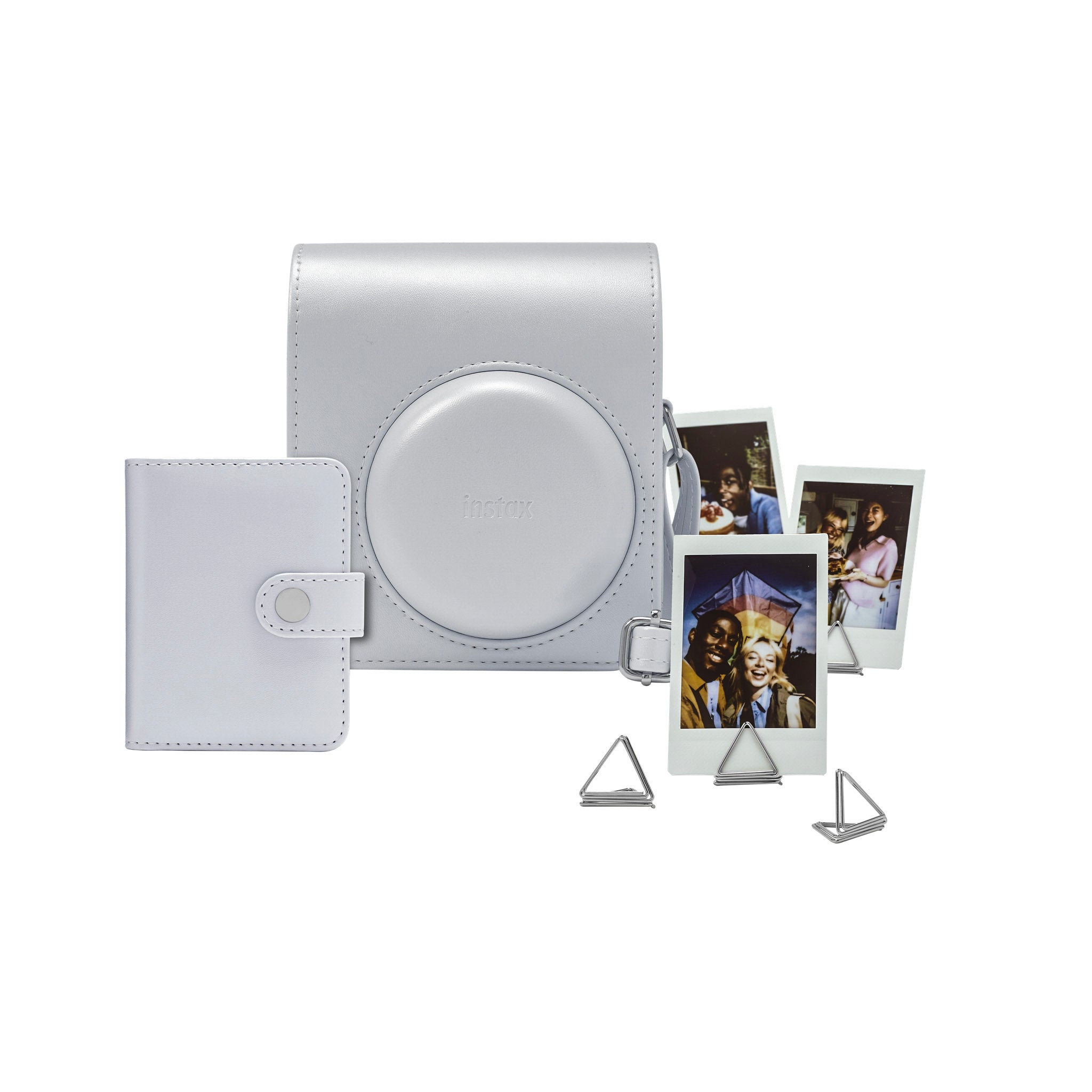 Fujifilm Instax Mini 13 Accessory Kit