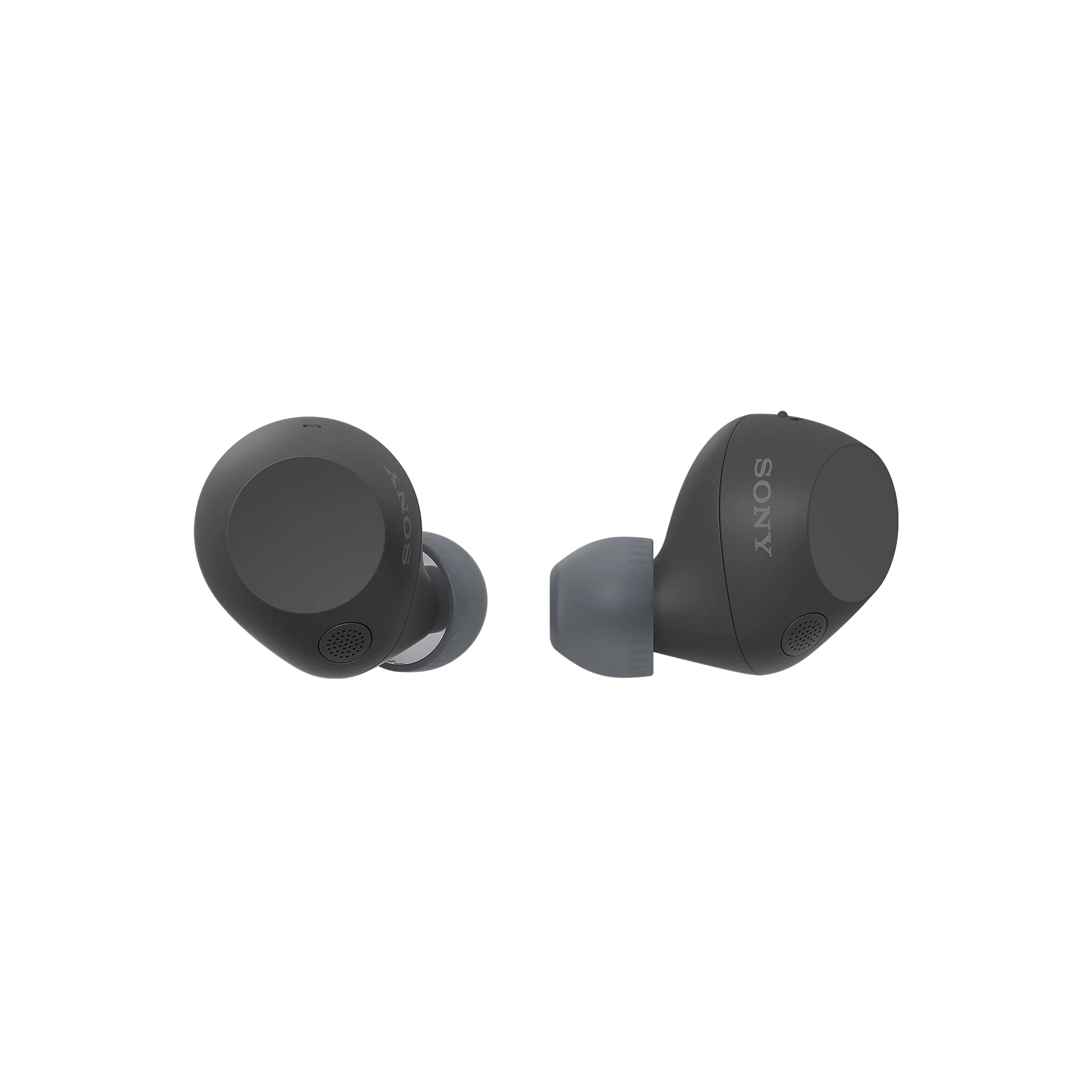 Sony WF-C710n Wireless Earbuds