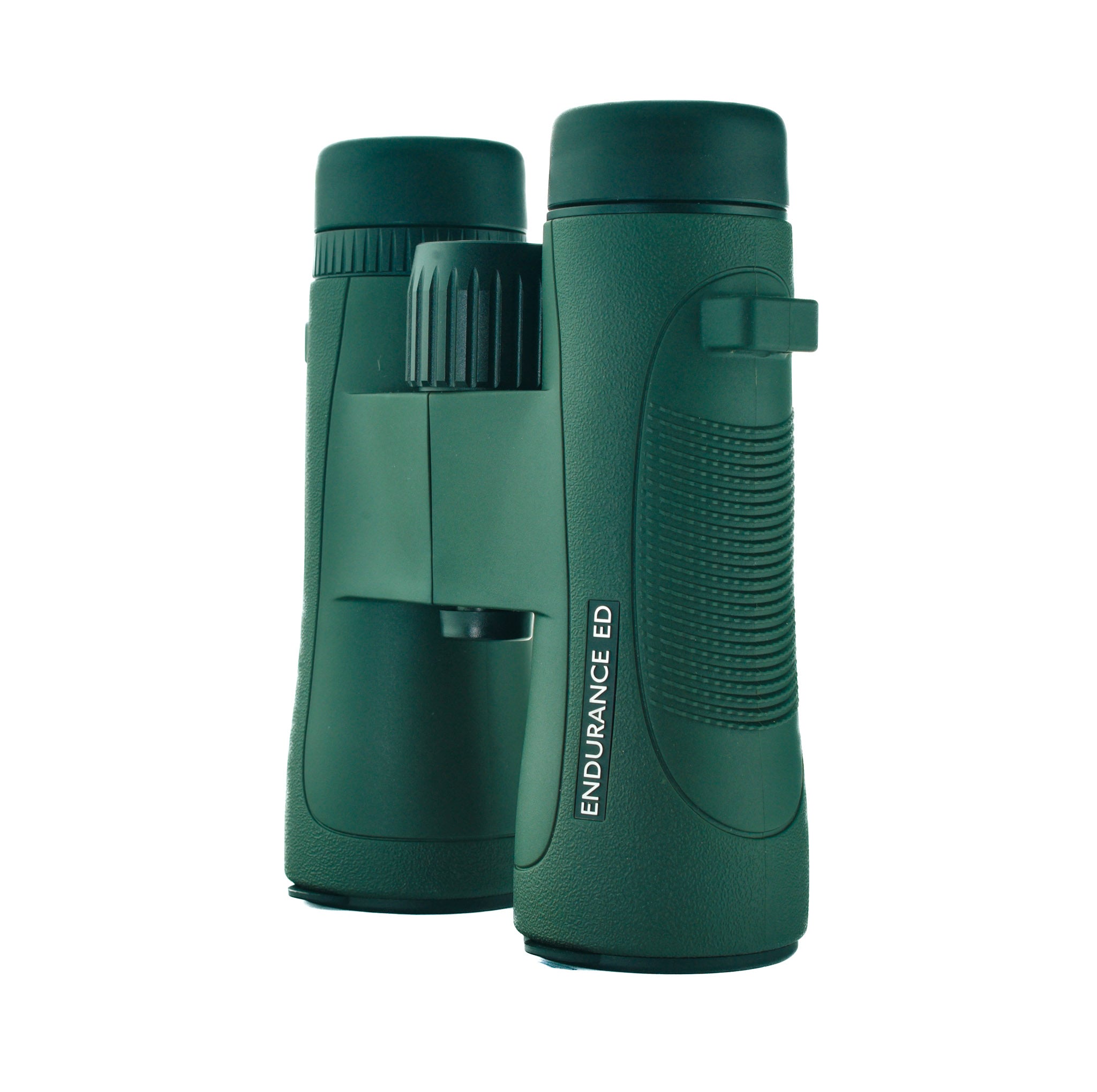 Hawke Endurance ED 10x42 WP Binoculars (Green)