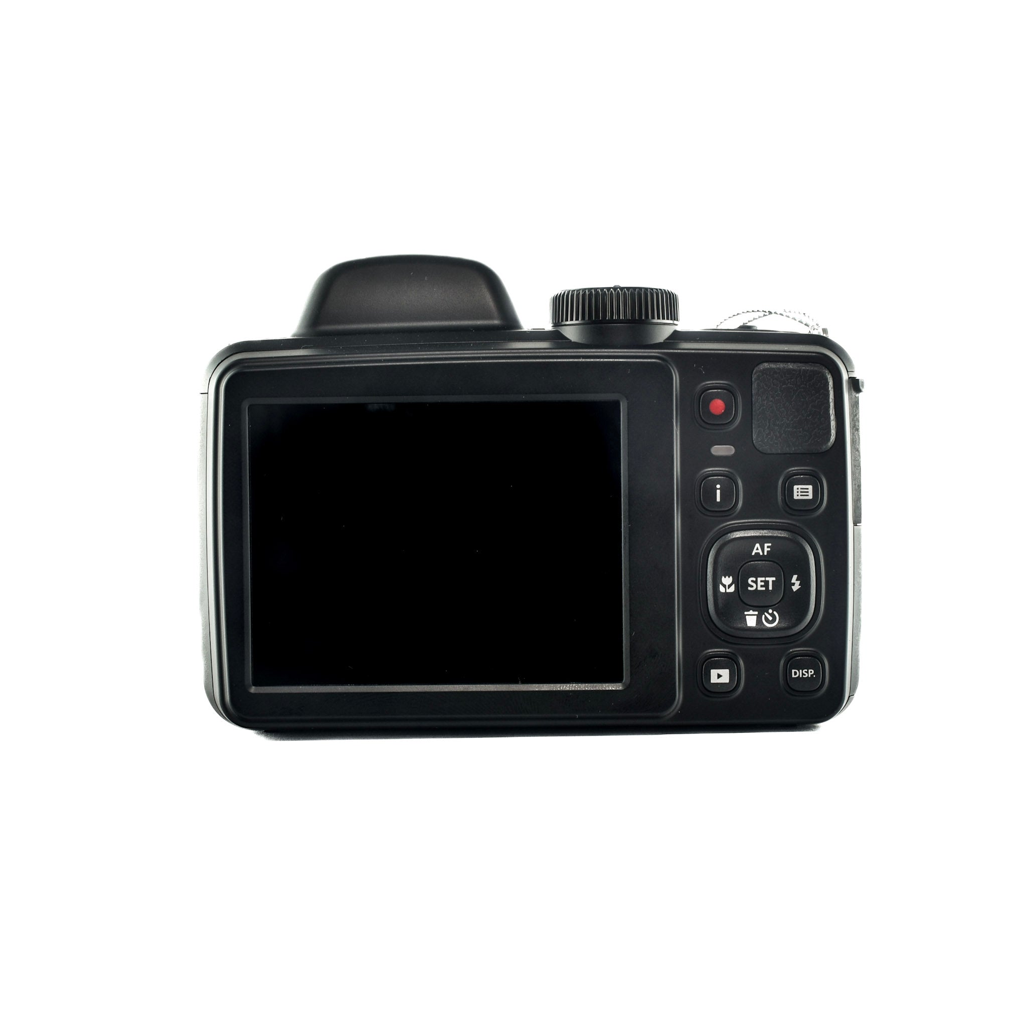 Kodak PixPro AZ425 Bridging Camera