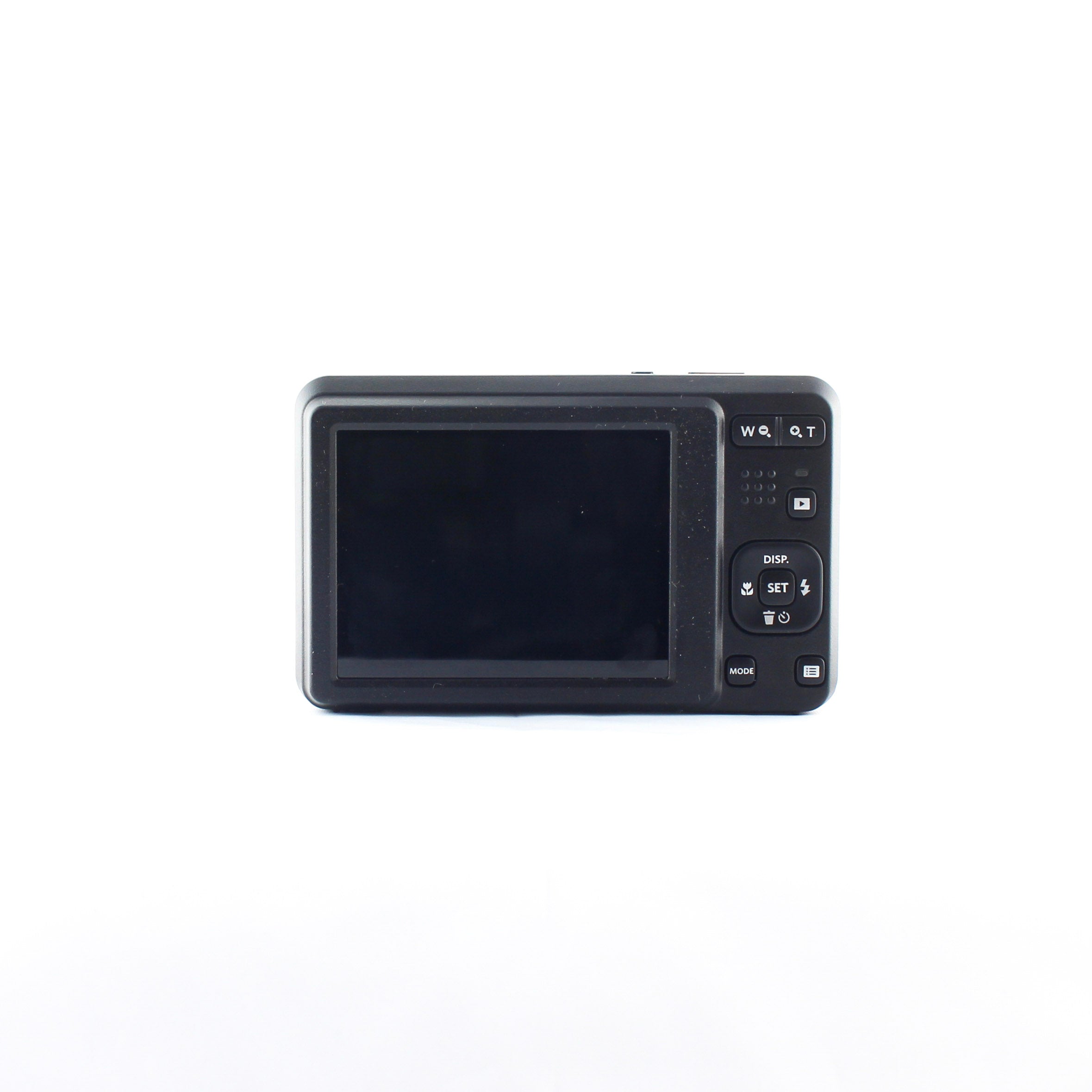 Kodak PixPro FZ55 Compact Camera + 16GB SD Card