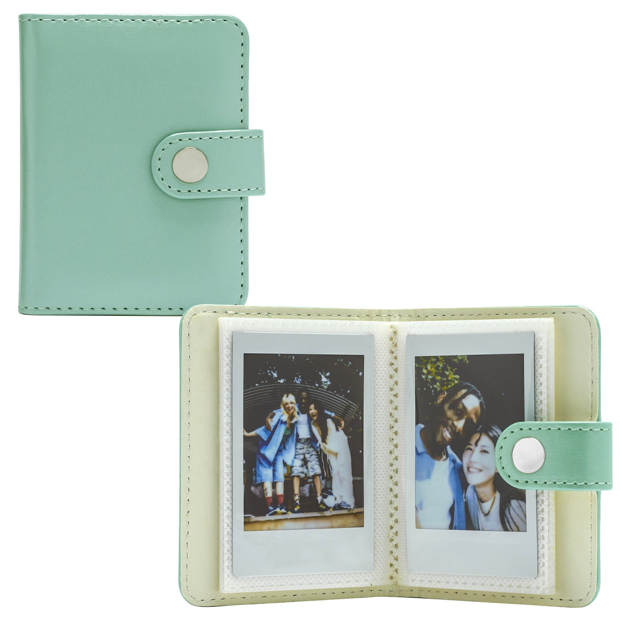 Fujifilm Instax Mini 13 Accessory Kit